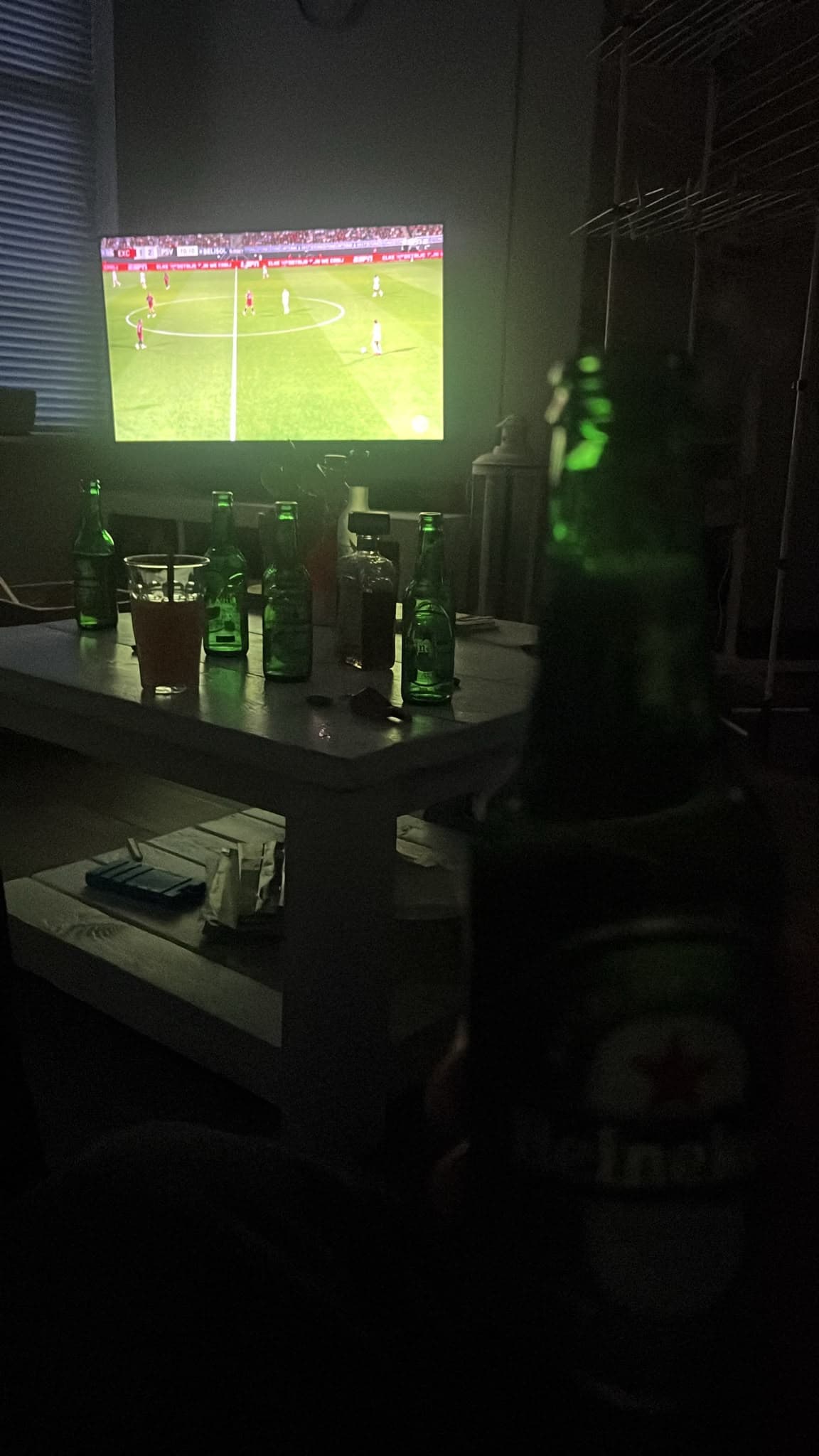 Beer #41952