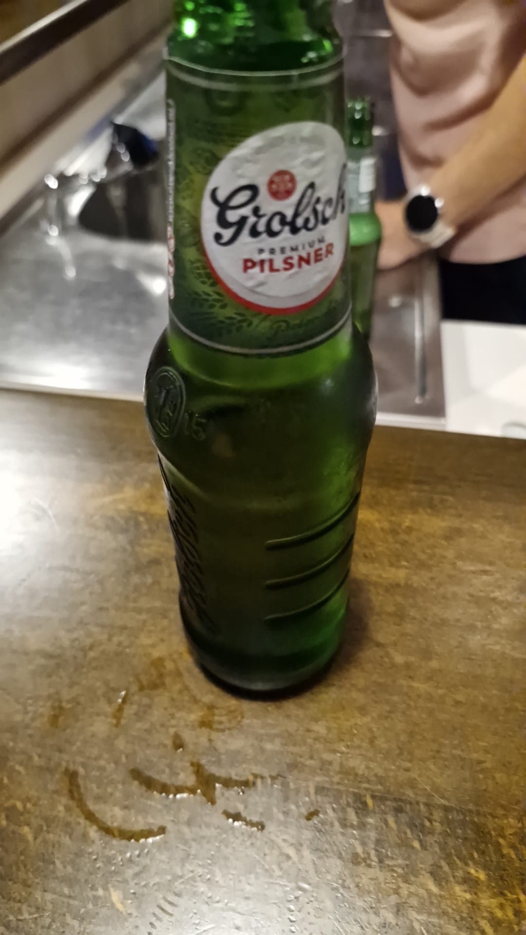 Beer #41953
