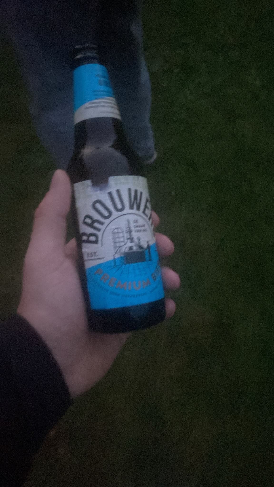 Beer #41954