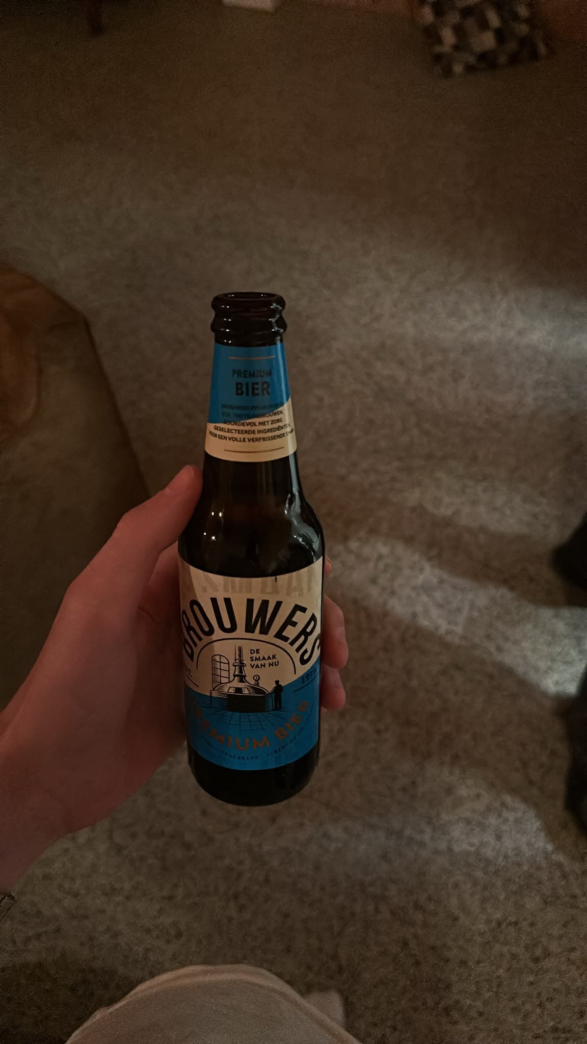 Beer #41956