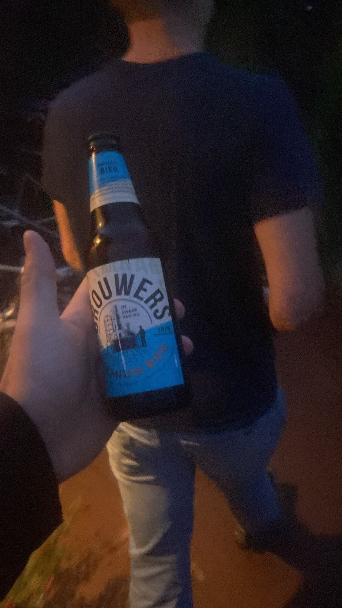 Beer #41957