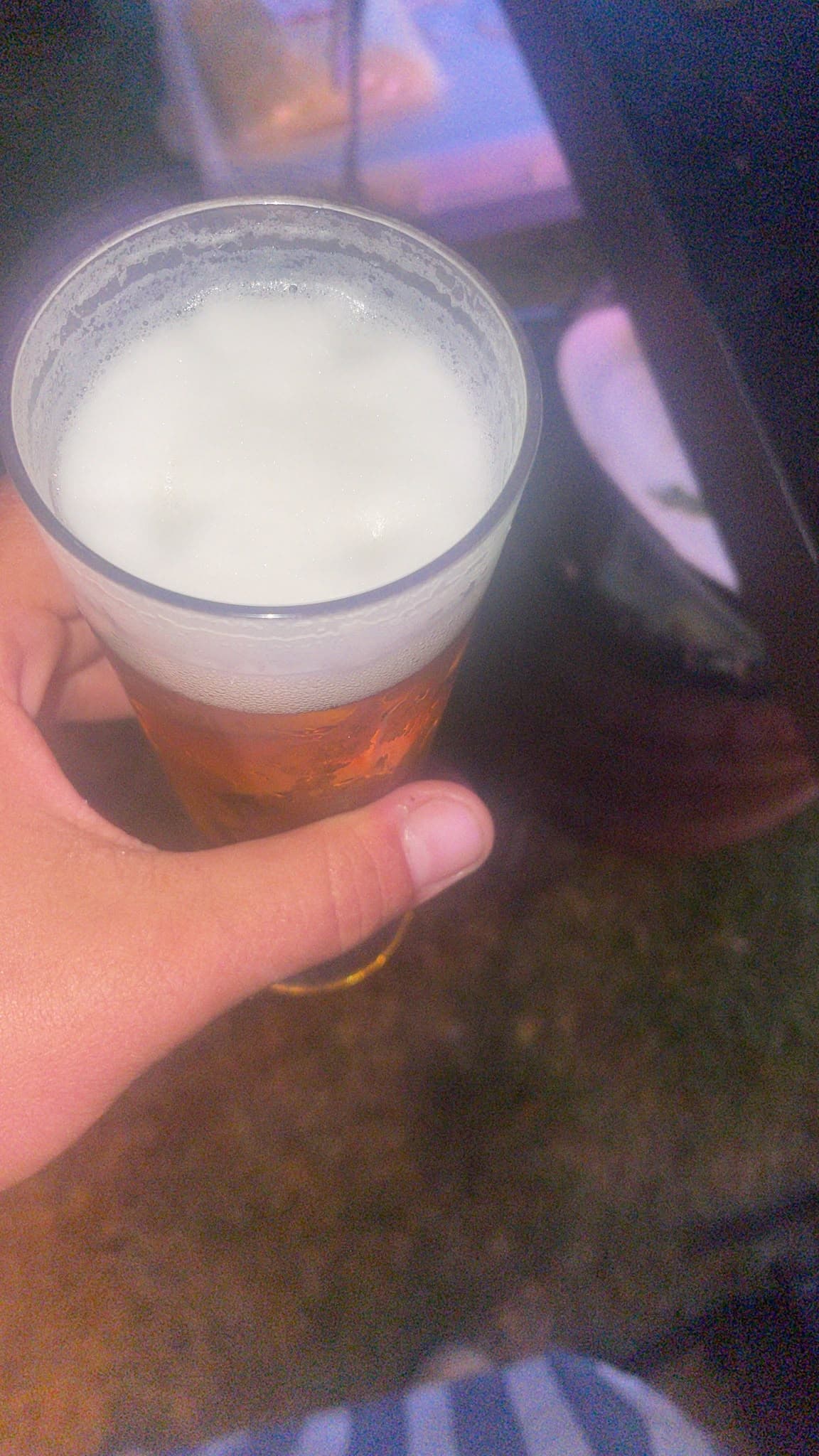 Beer #41958
