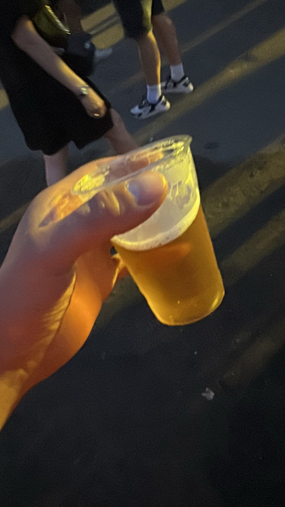 Beer #41960