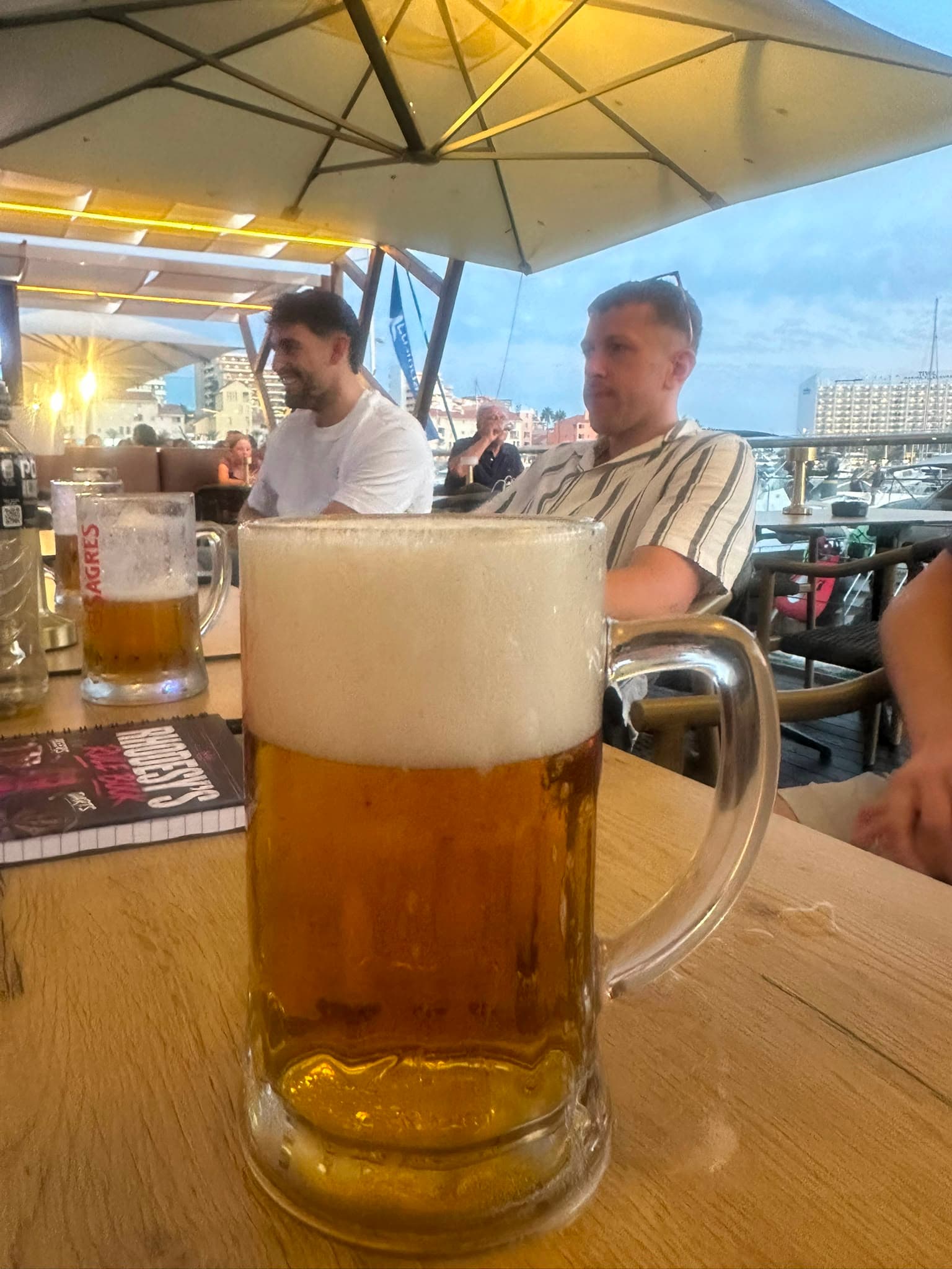Beer #41961