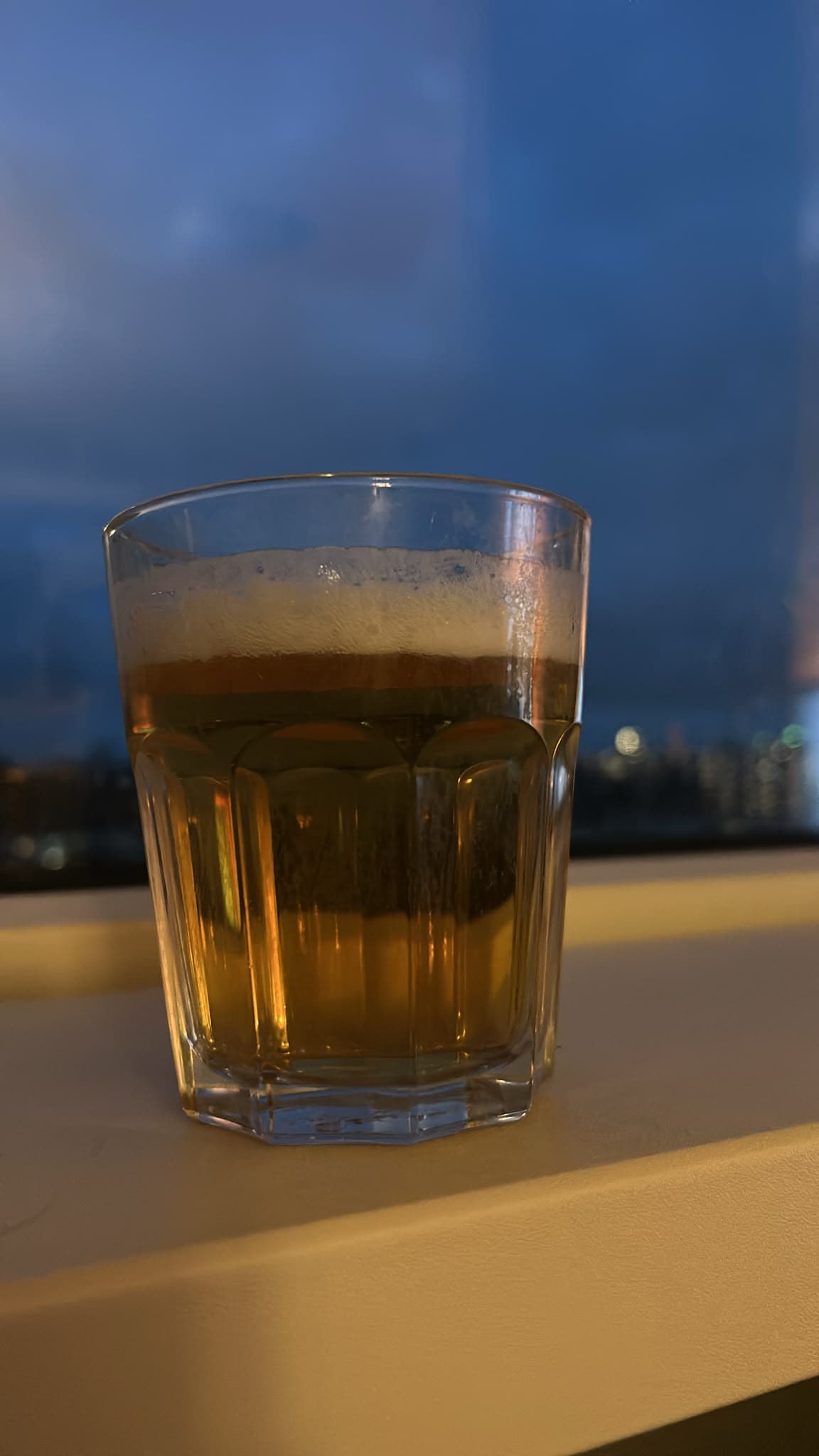 Beer #41963