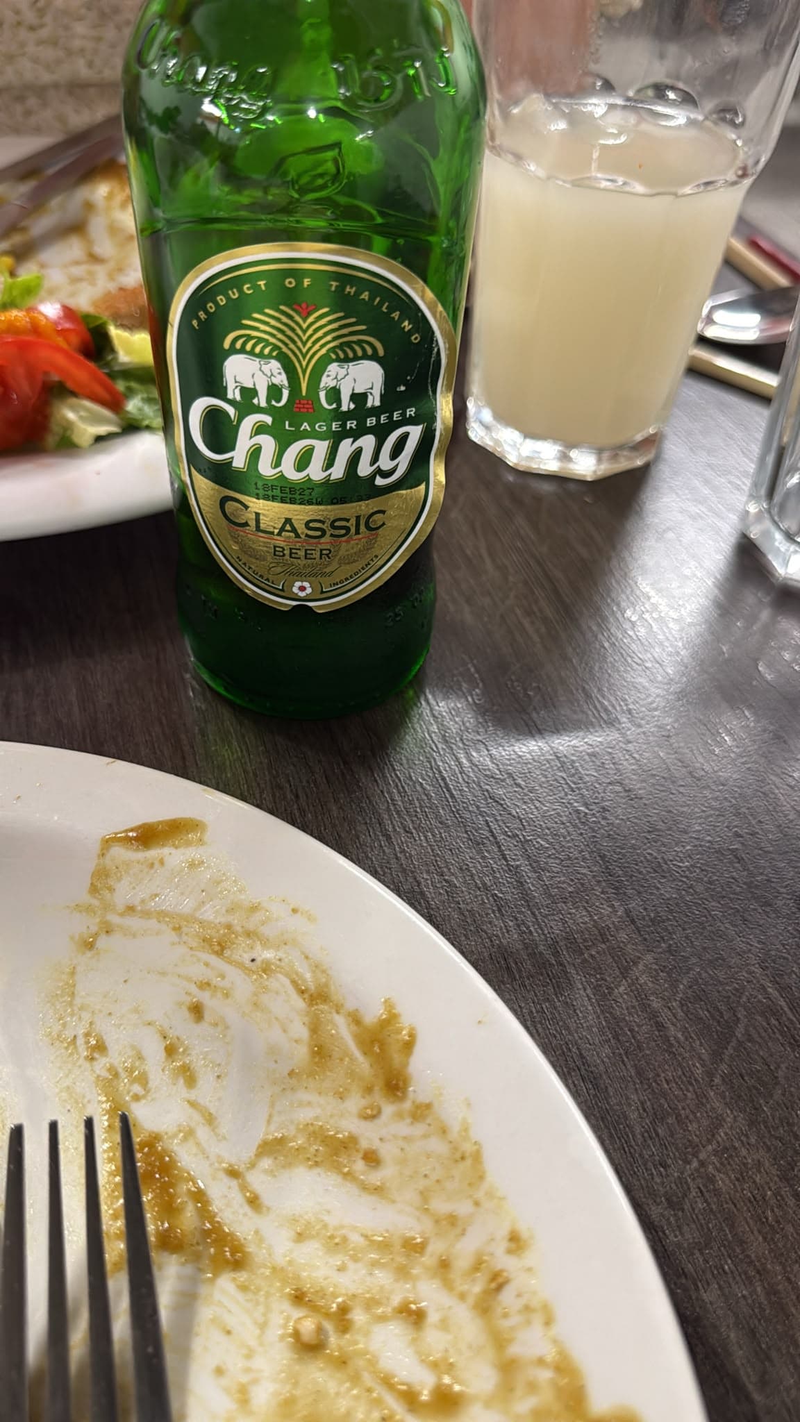 Beer #41965