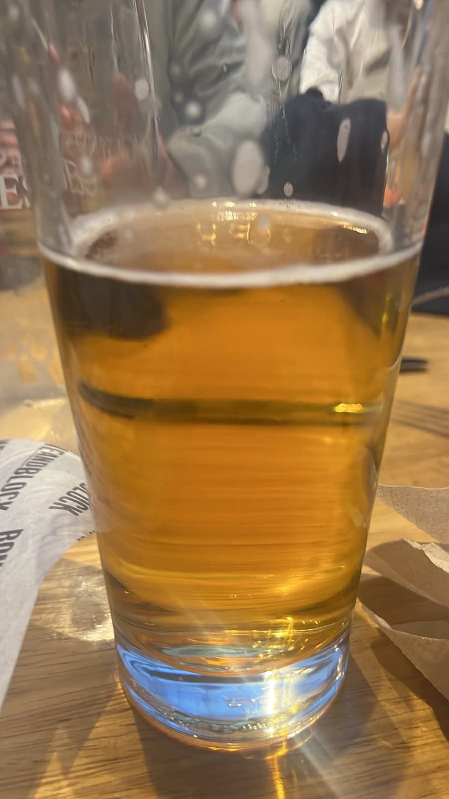 Beer #41966