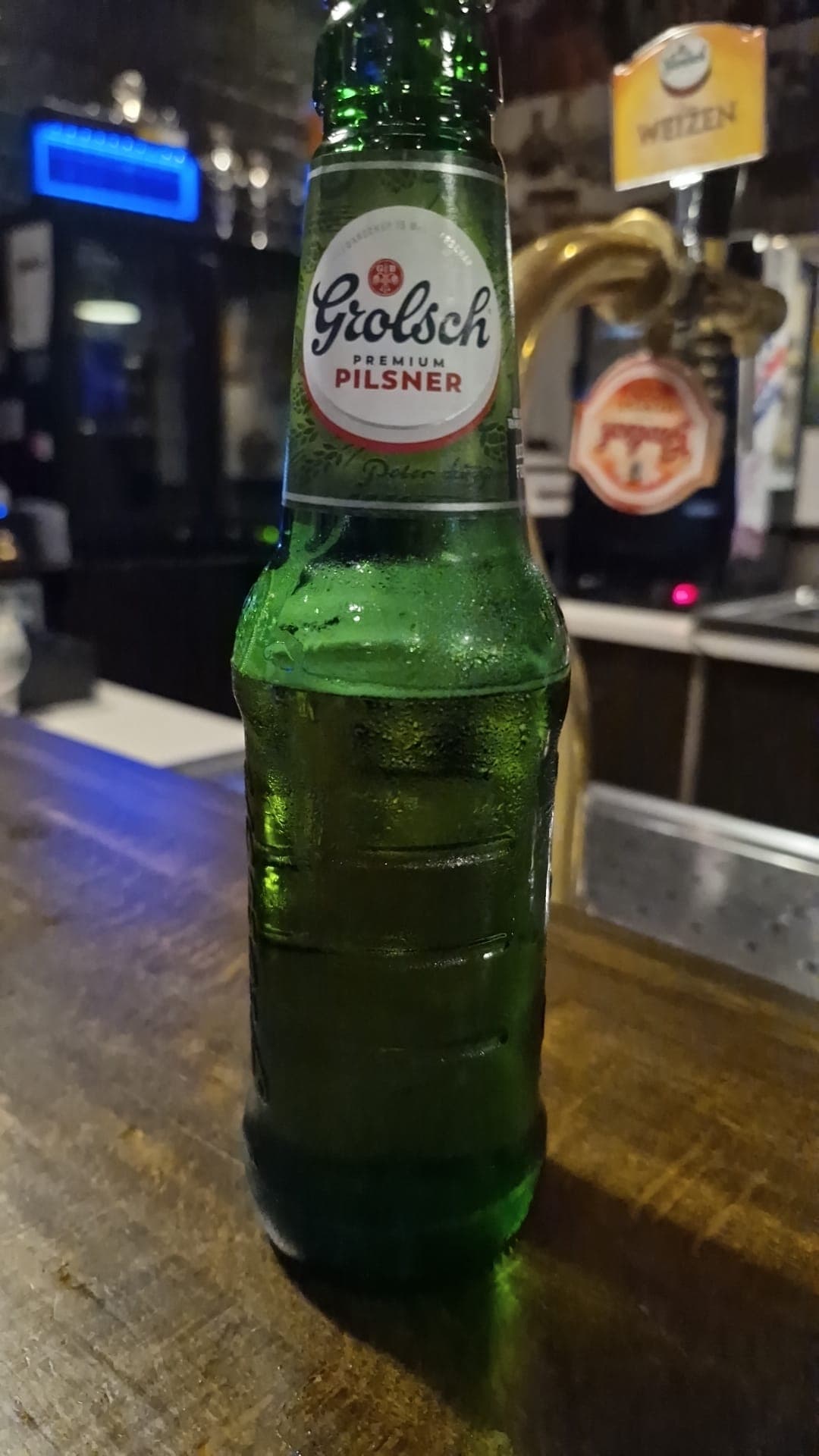 Beer #41967