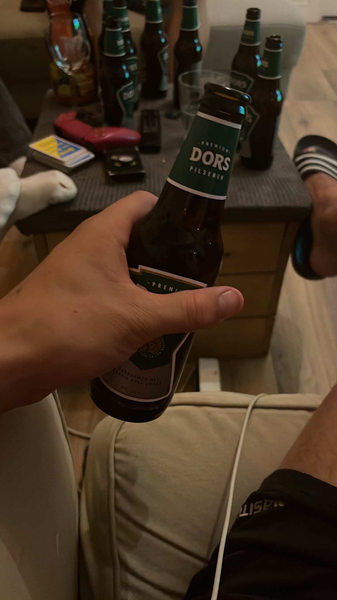 Beer #41968