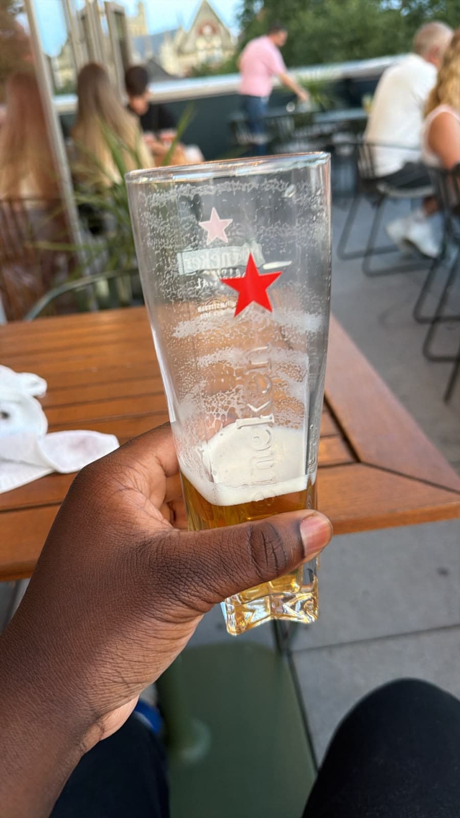 Beer #41970