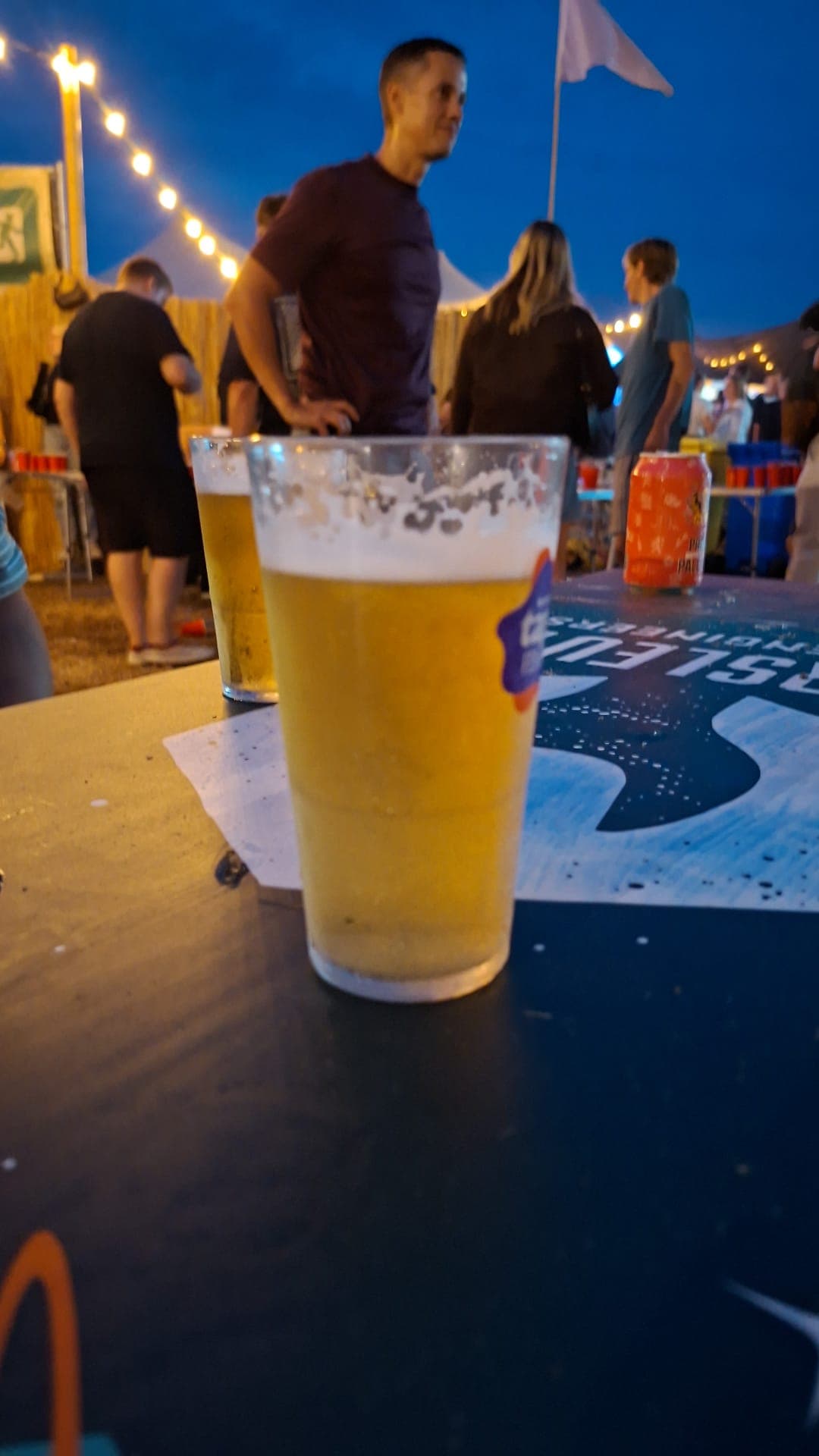 Beer #41971