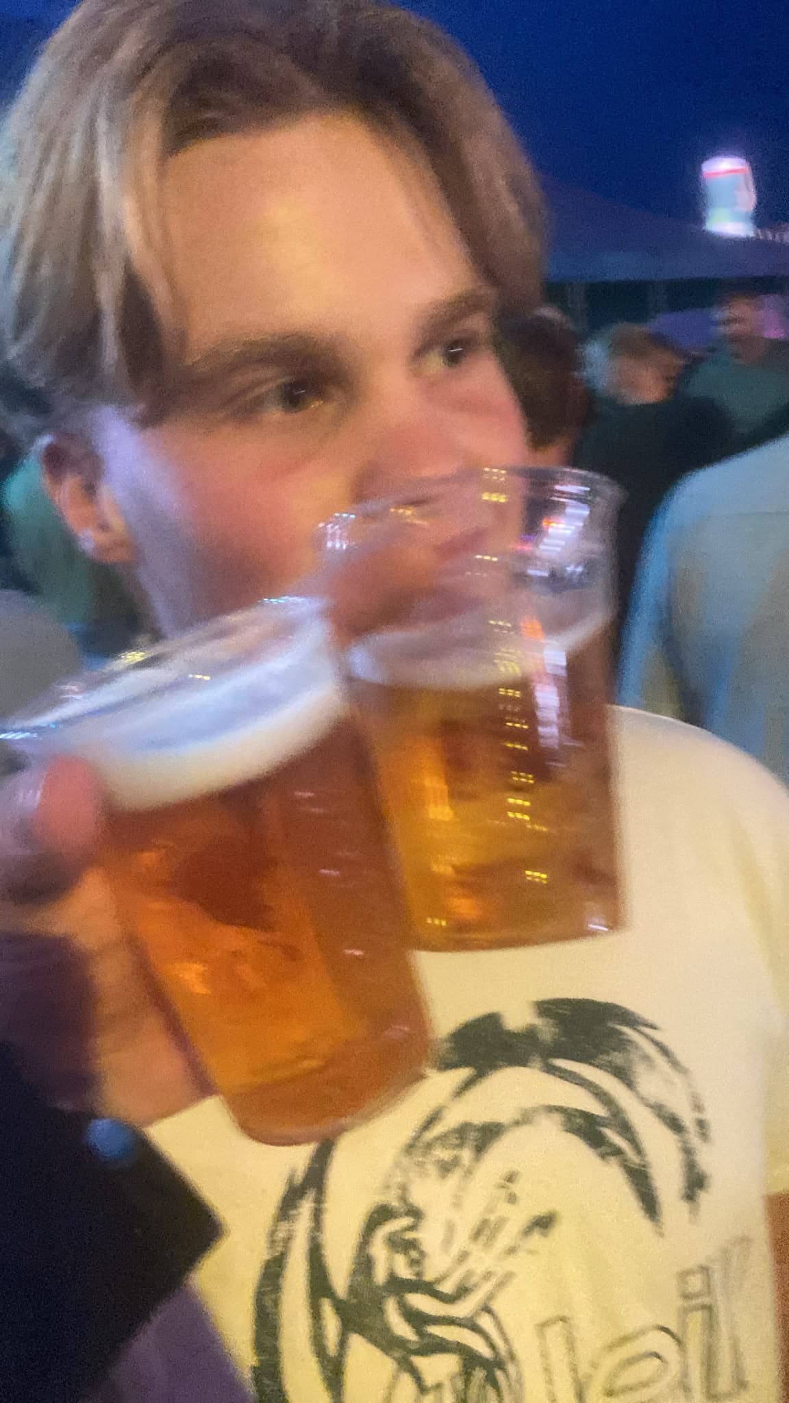 Beer #41973