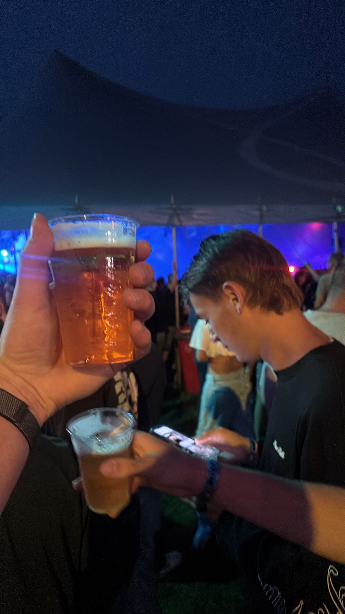 Beer #41978