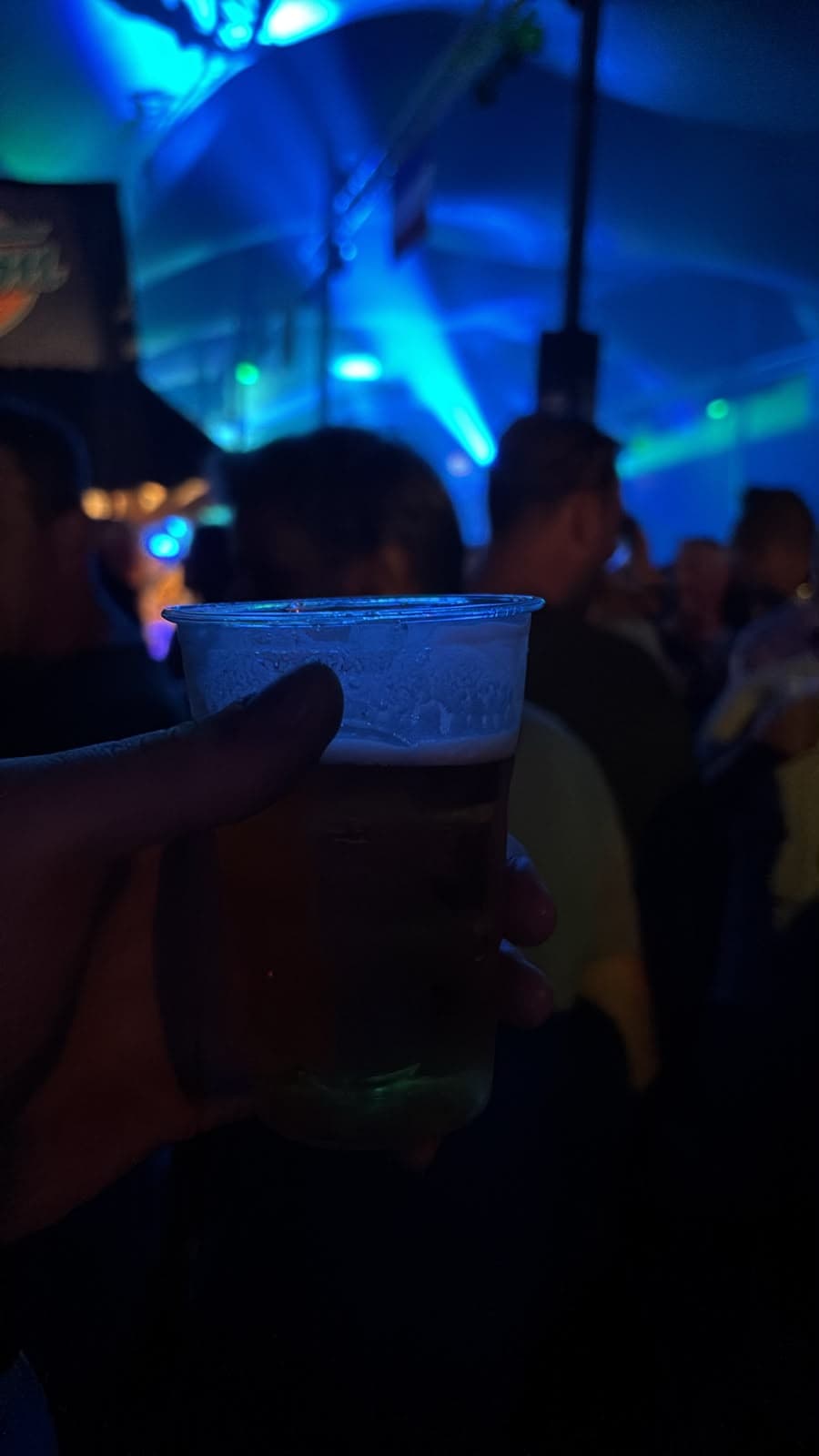 Beer #41979