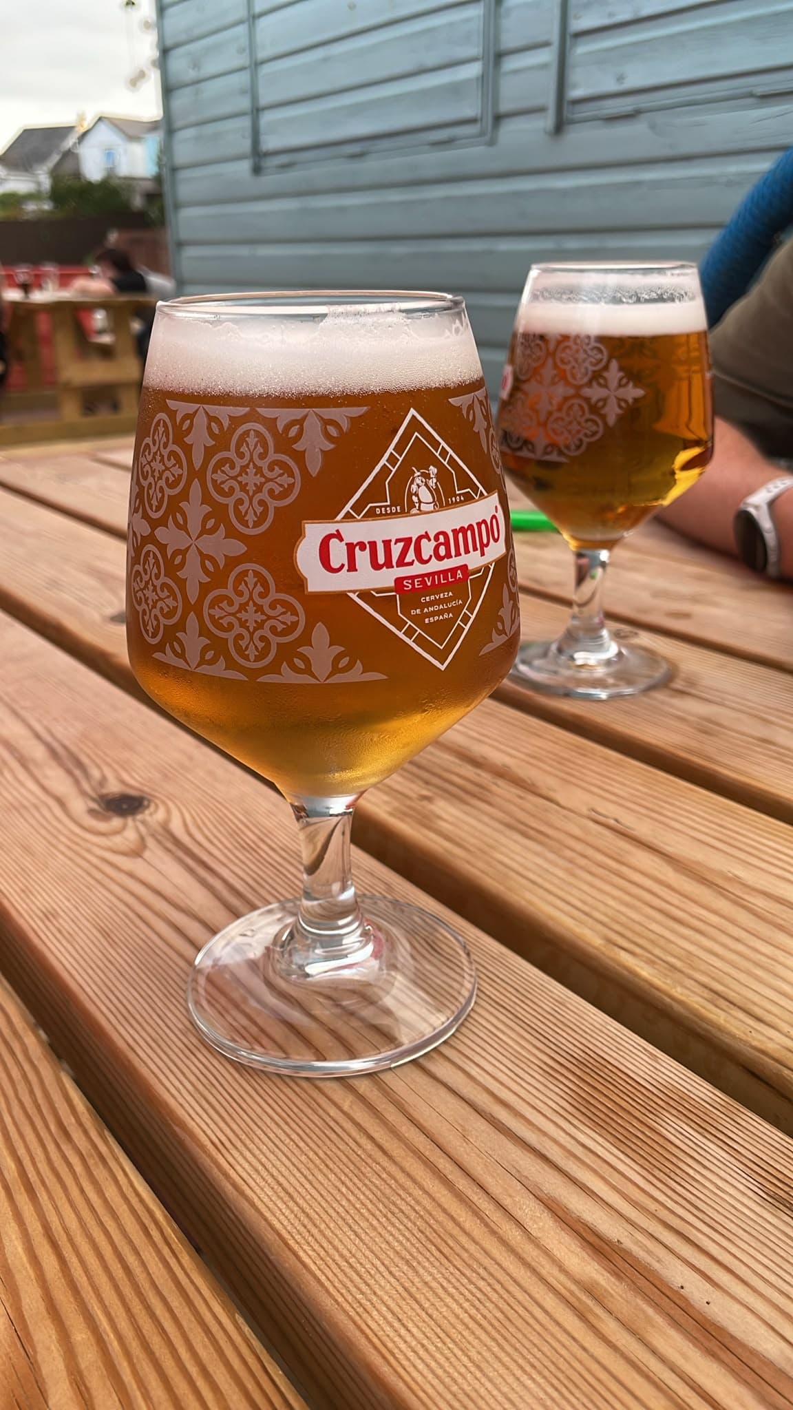 Beer #41981