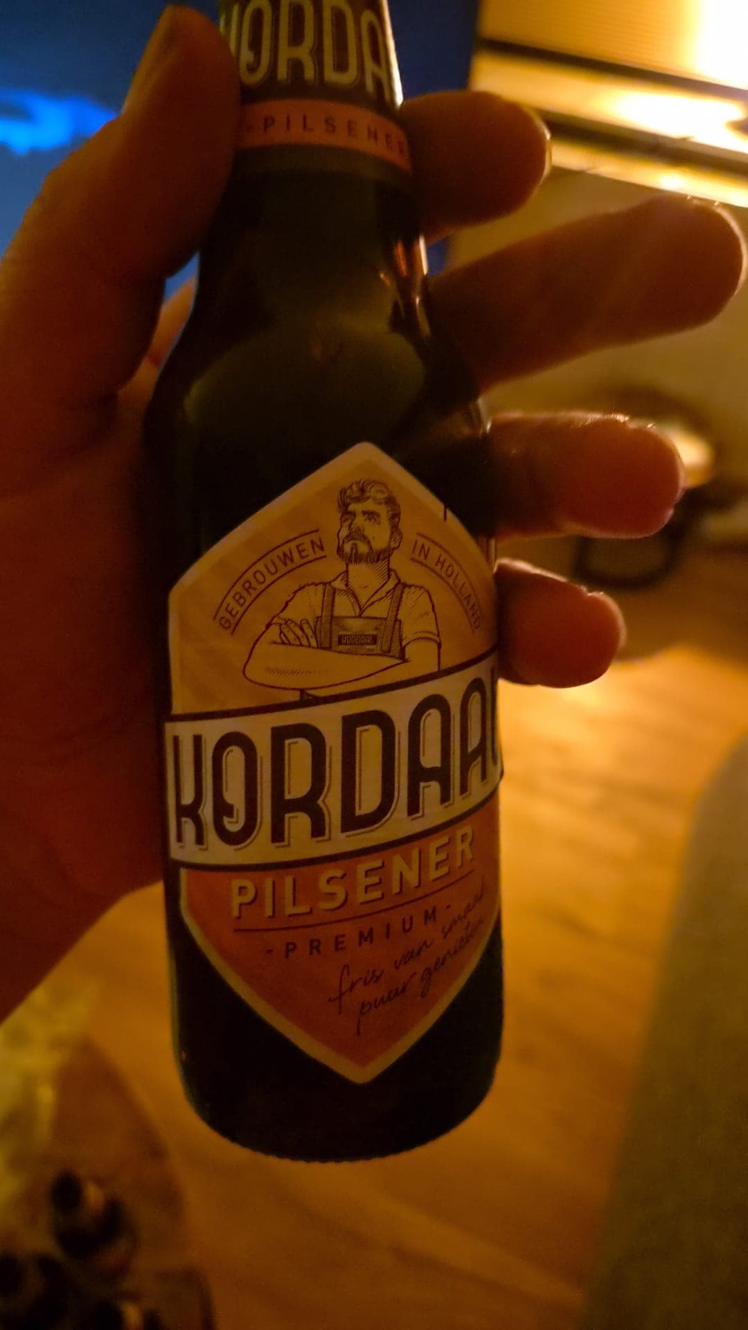 Beer #41982