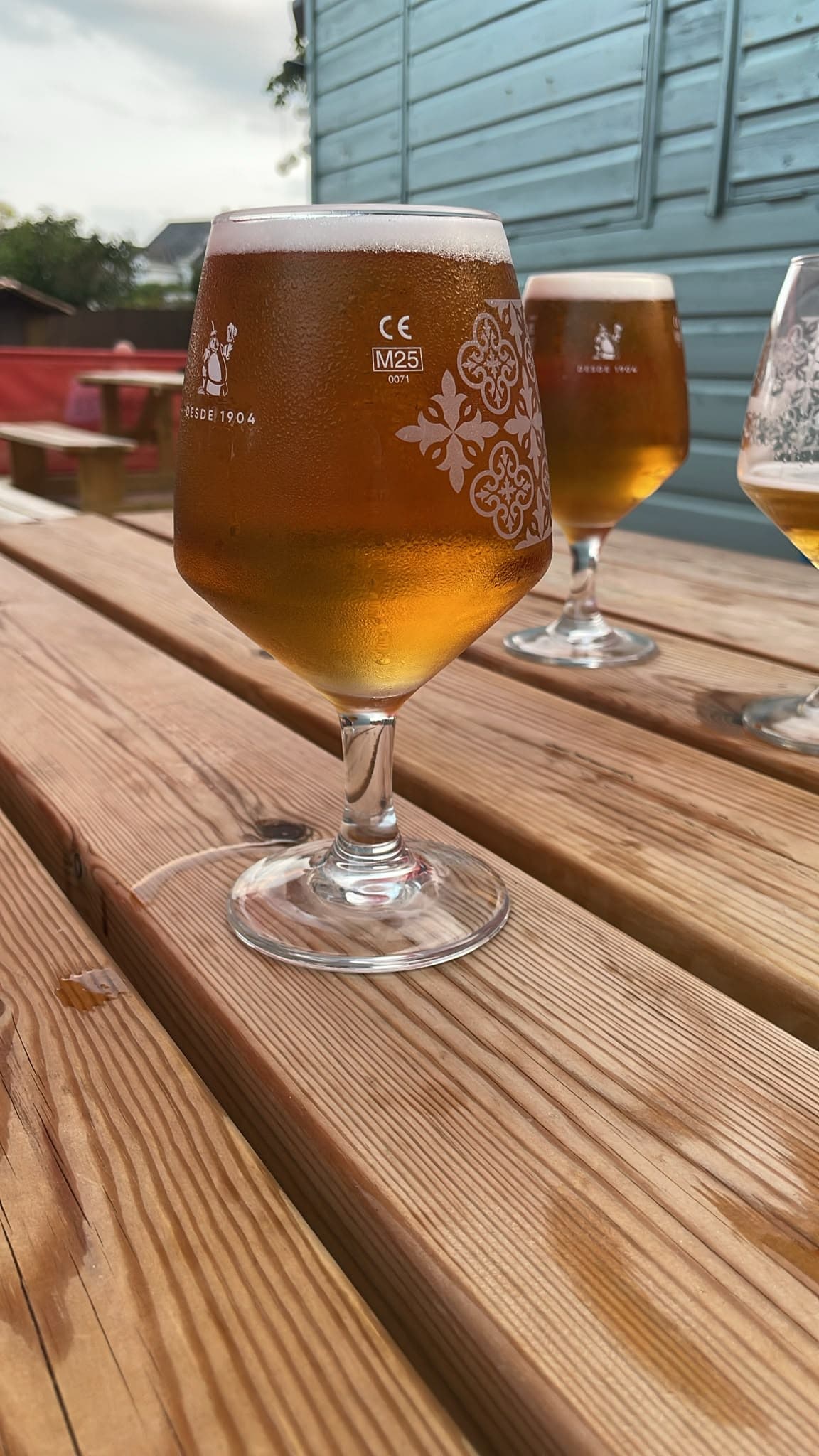 Beer #41983