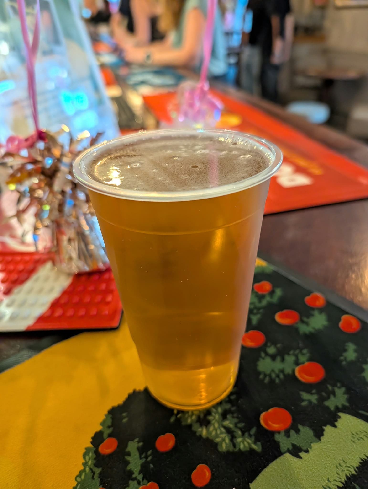 Beer #41984