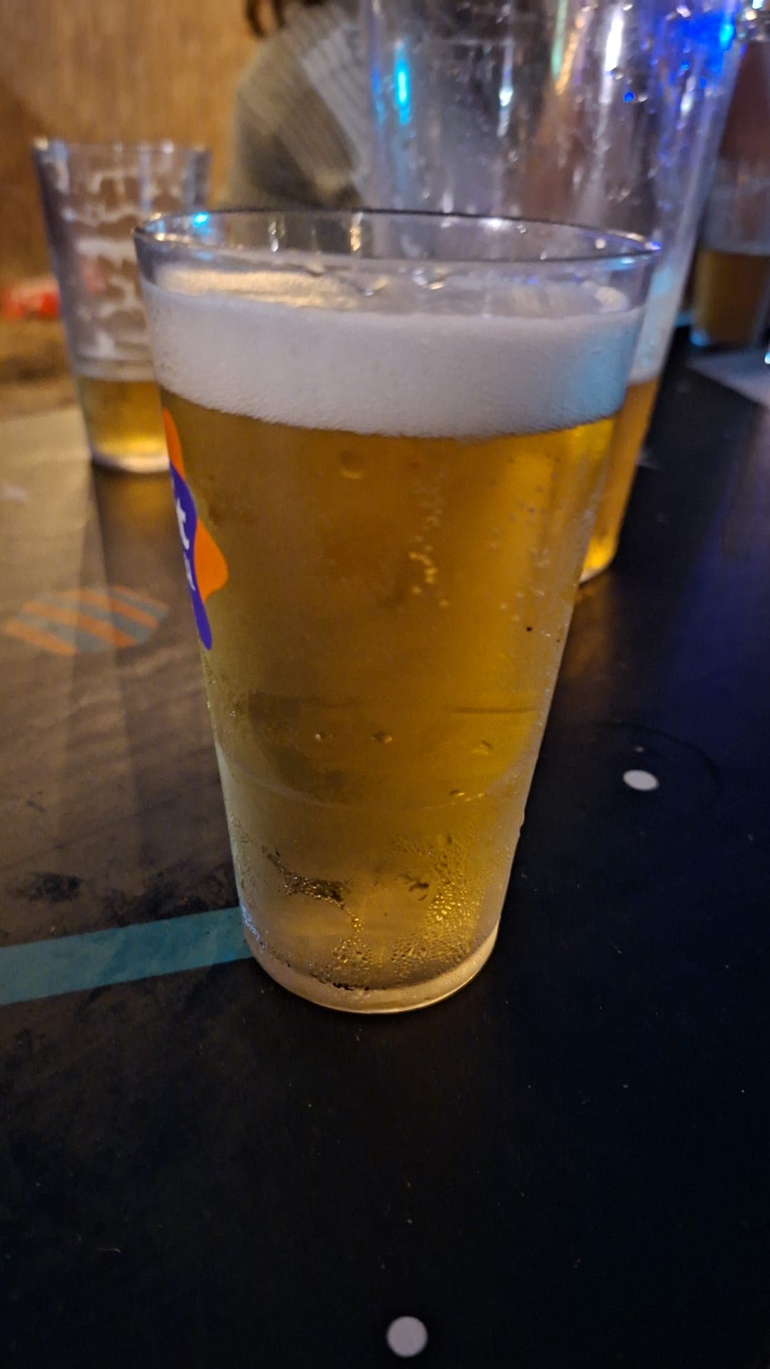 Beer #41985