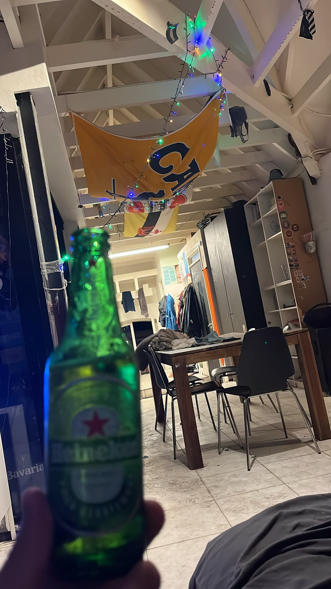 Beer #41986