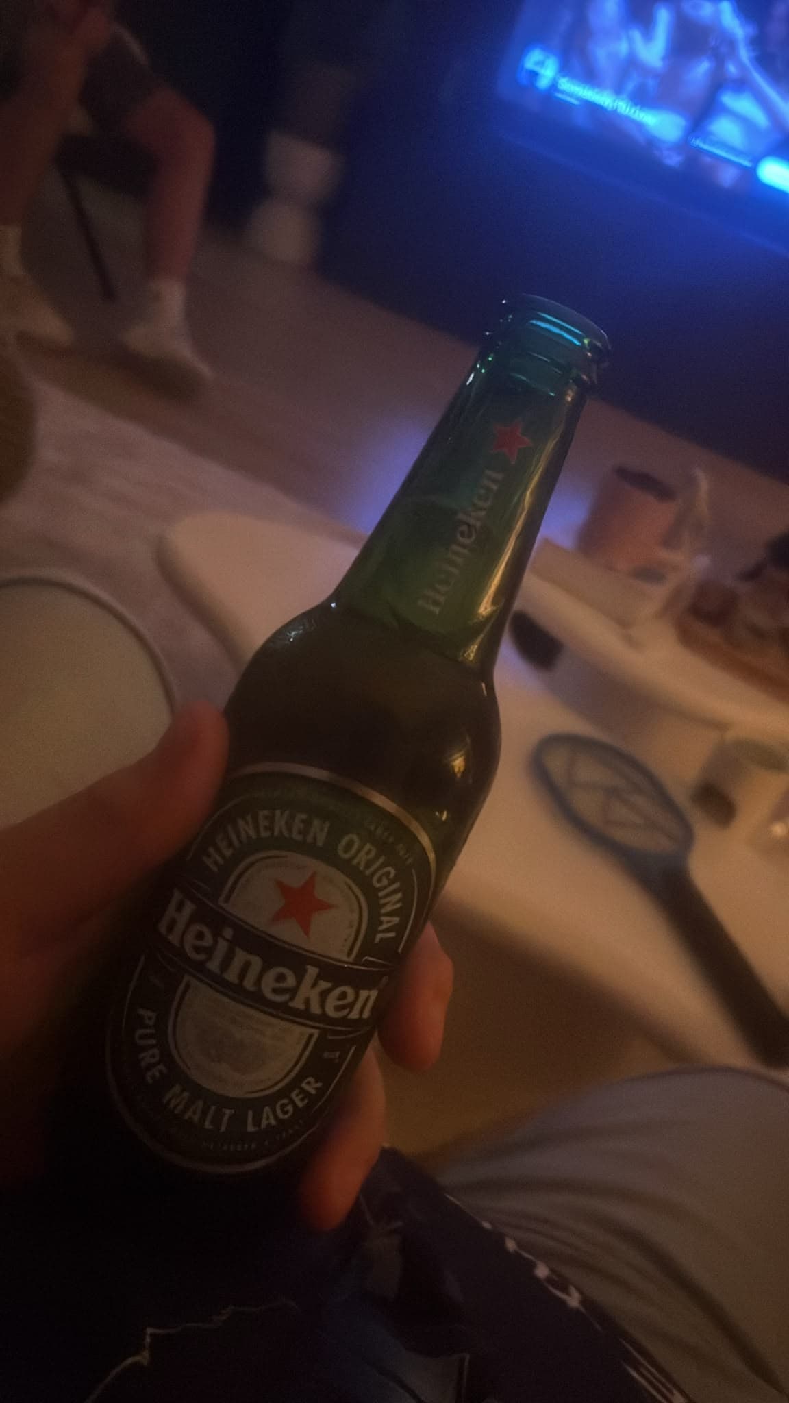Beer #41987