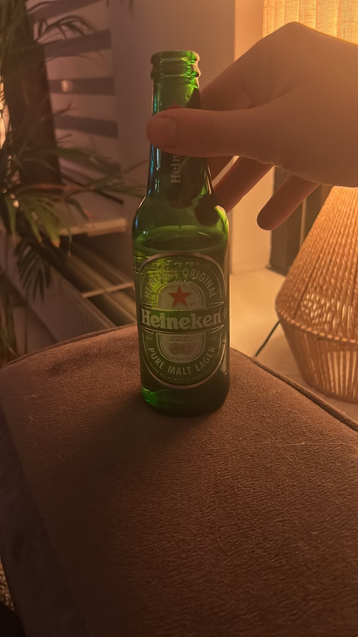 Beer #41988