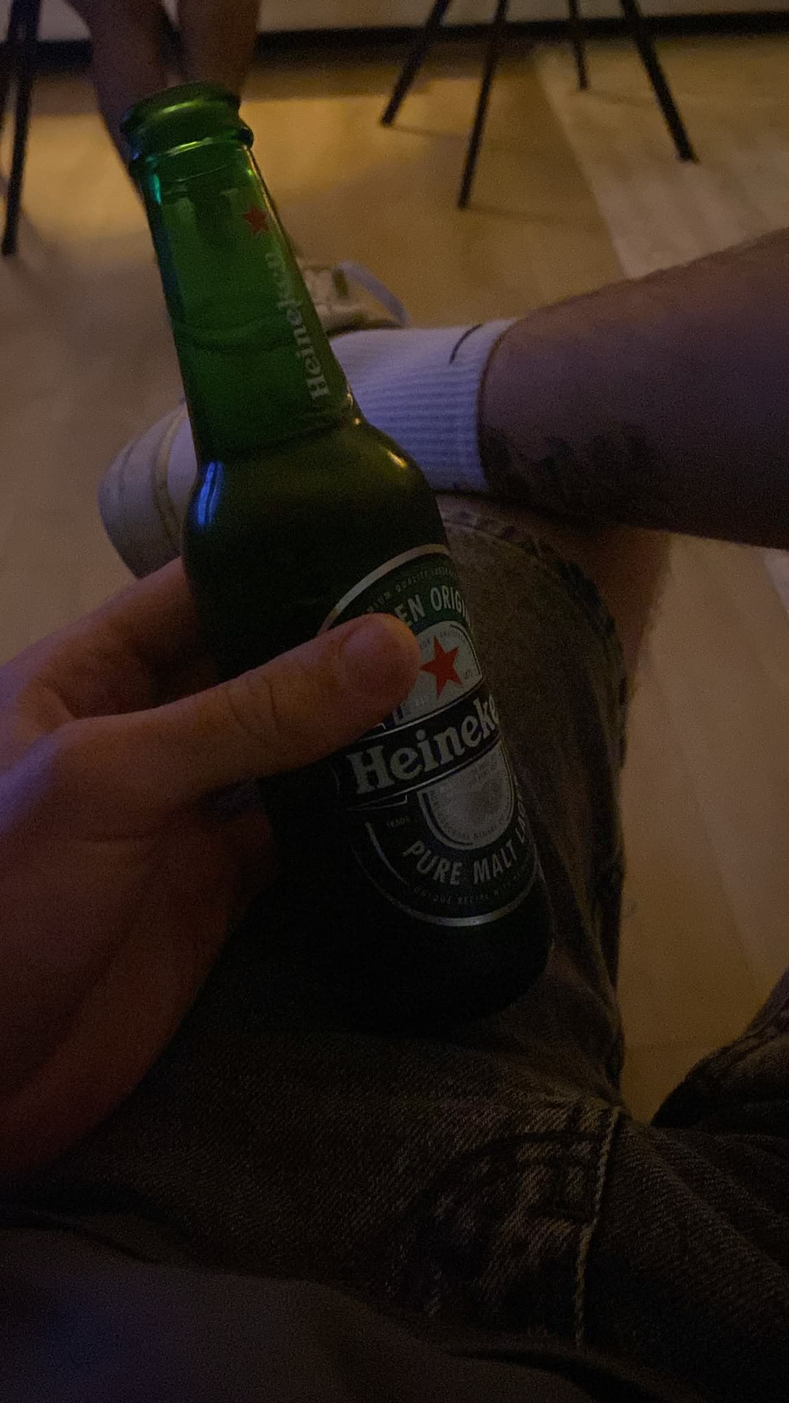 Beer #41989