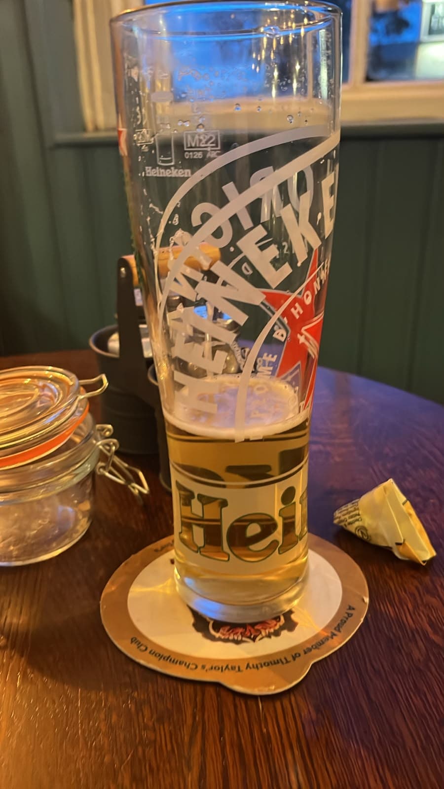 Beer #41990