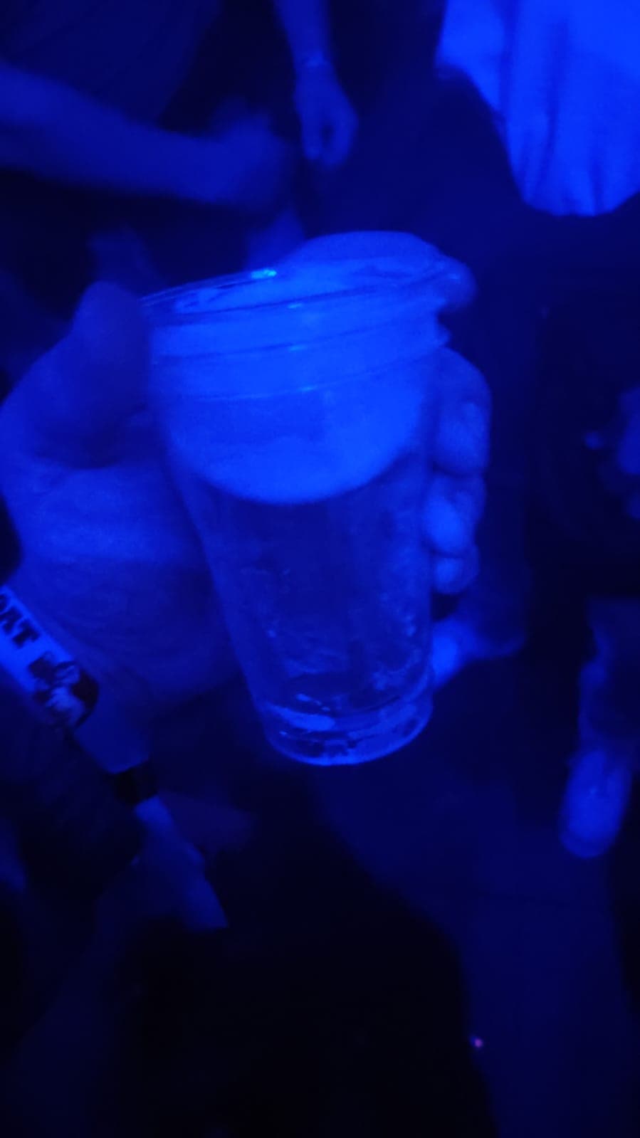 Beer #41991