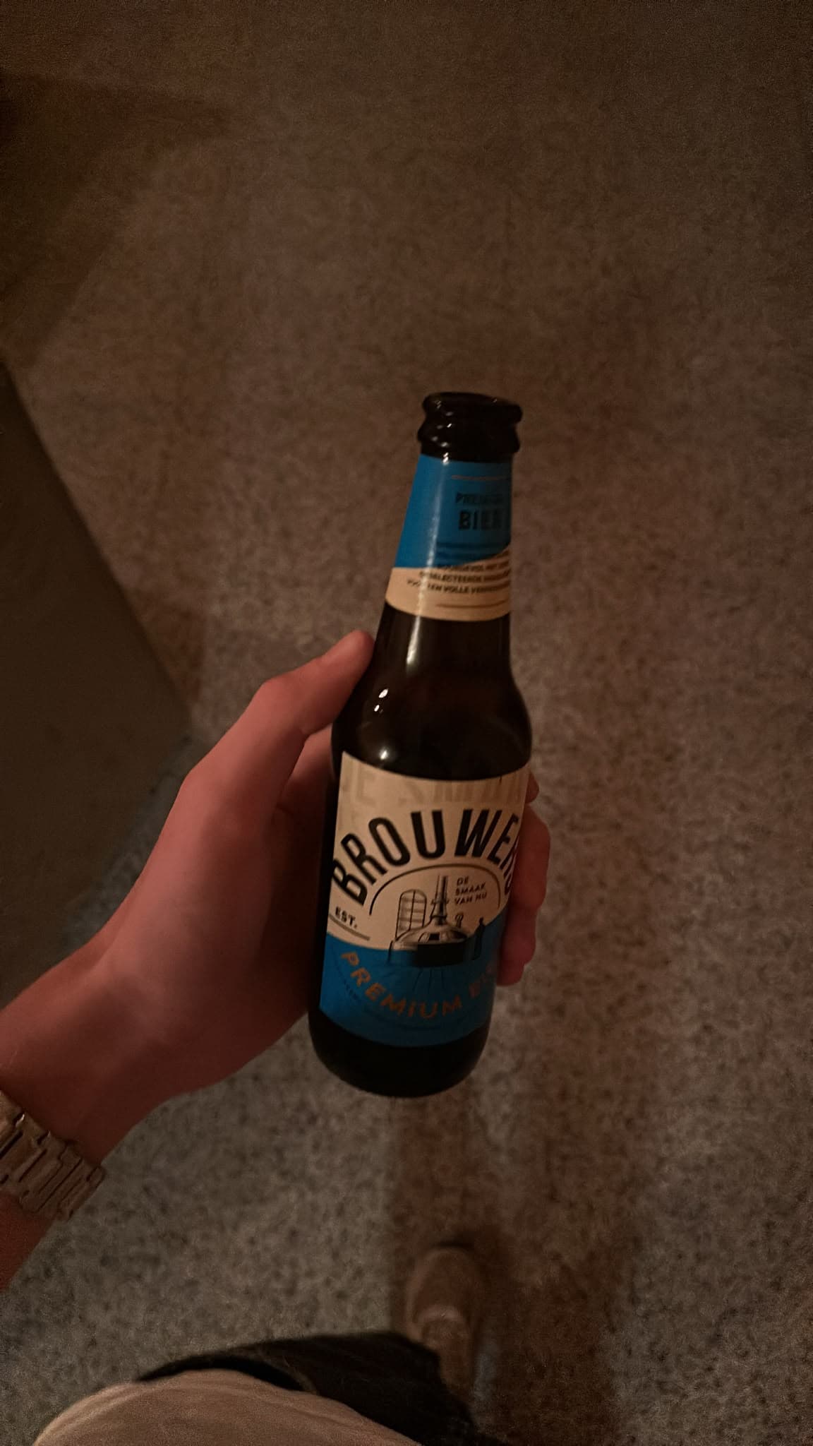 Beer #41992
