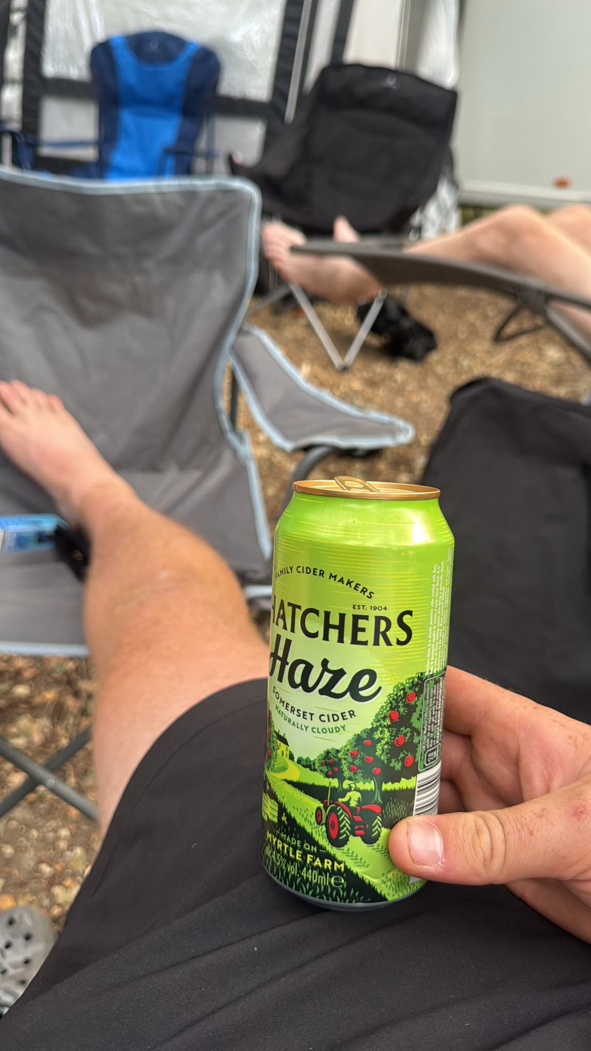 Beer #41994