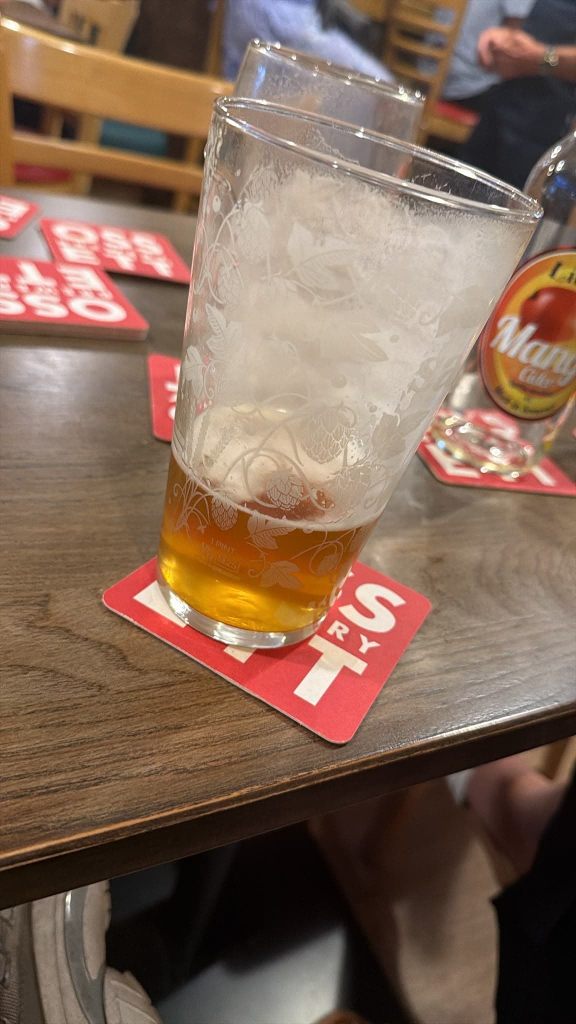 Beer #41995