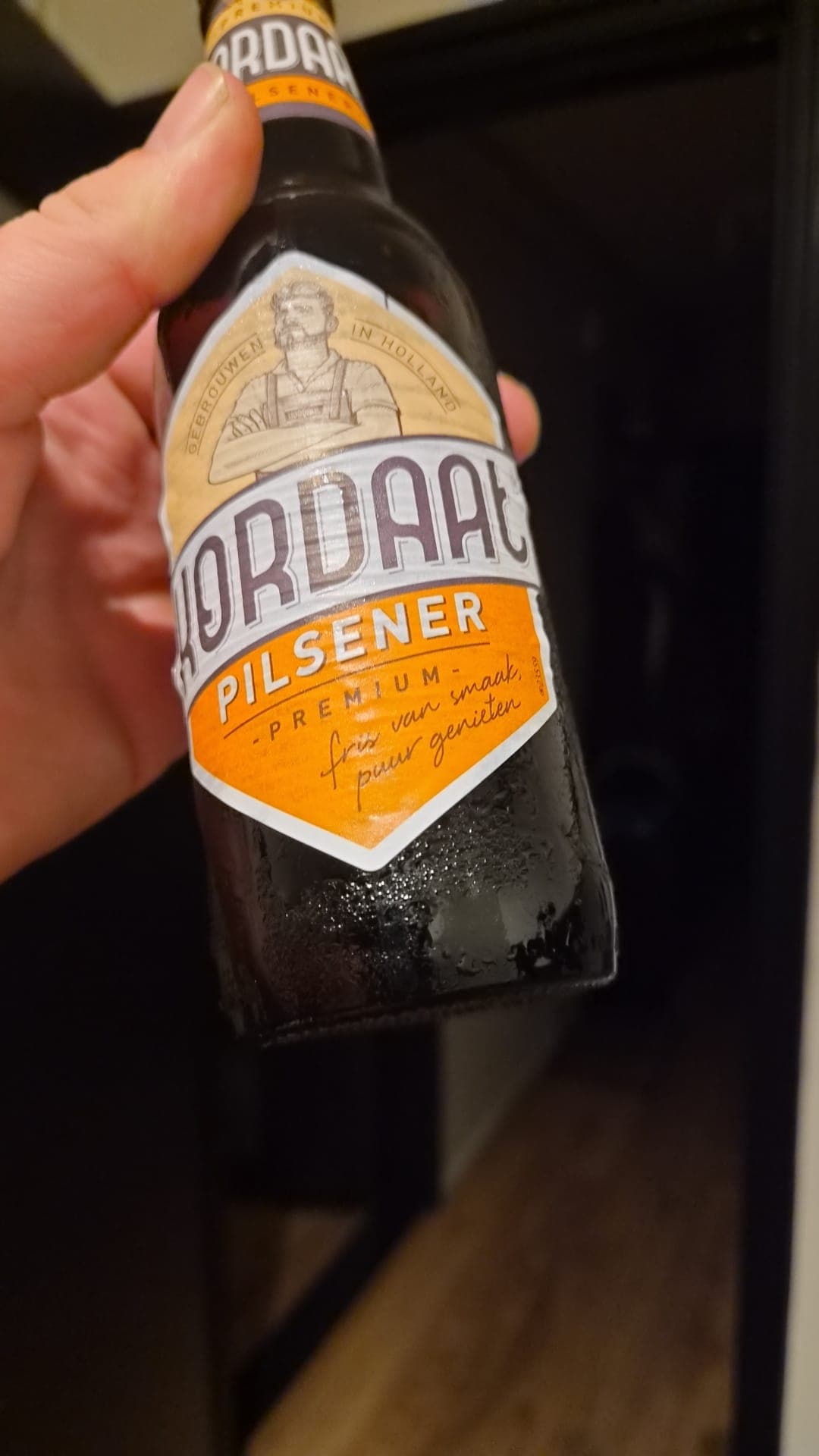 Beer #41999