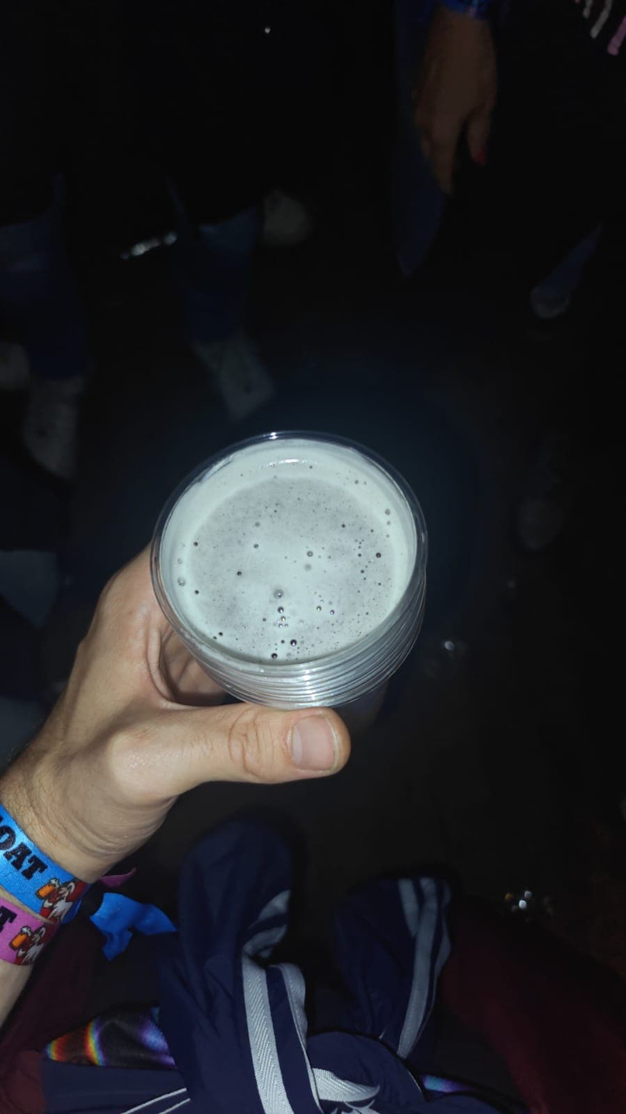 Beer #42001