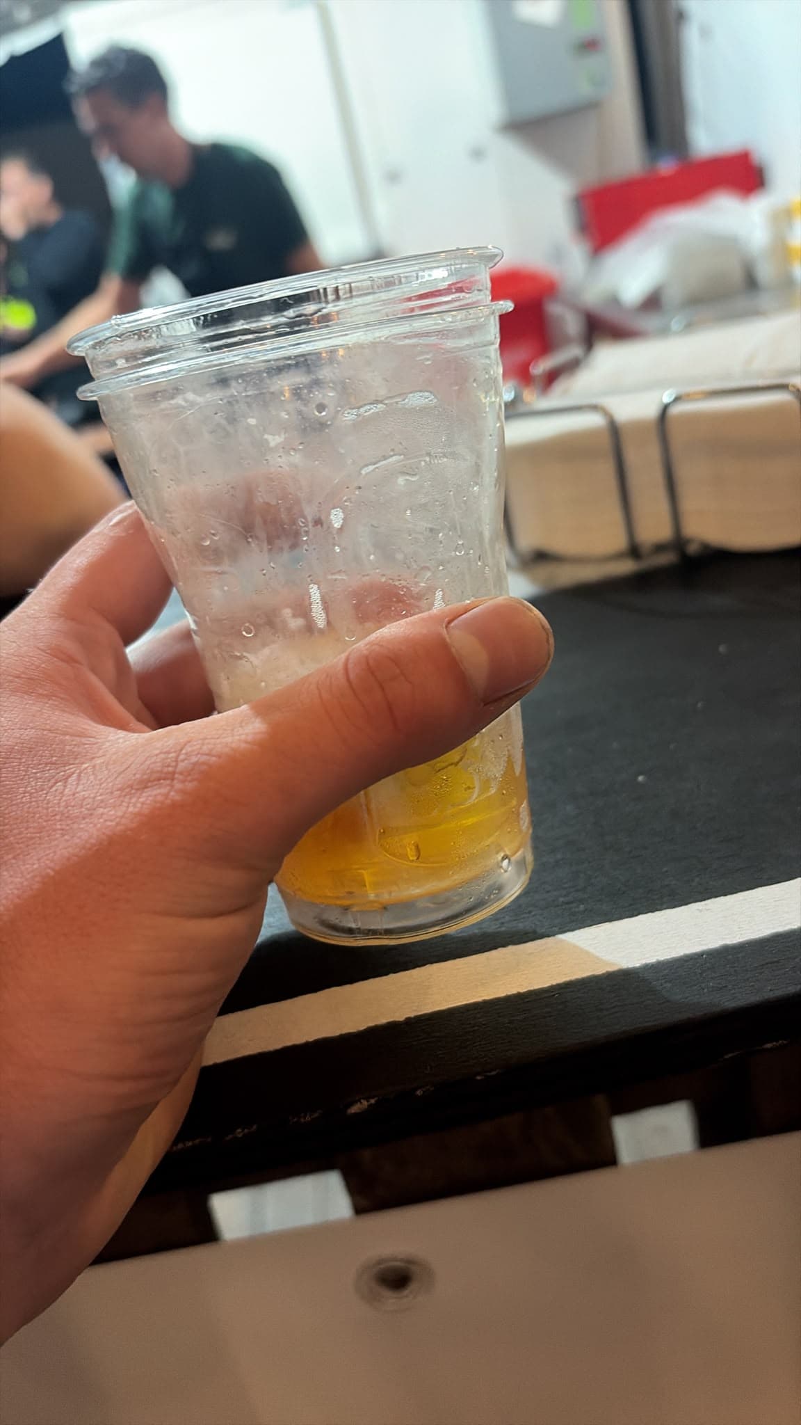 Beer #42002