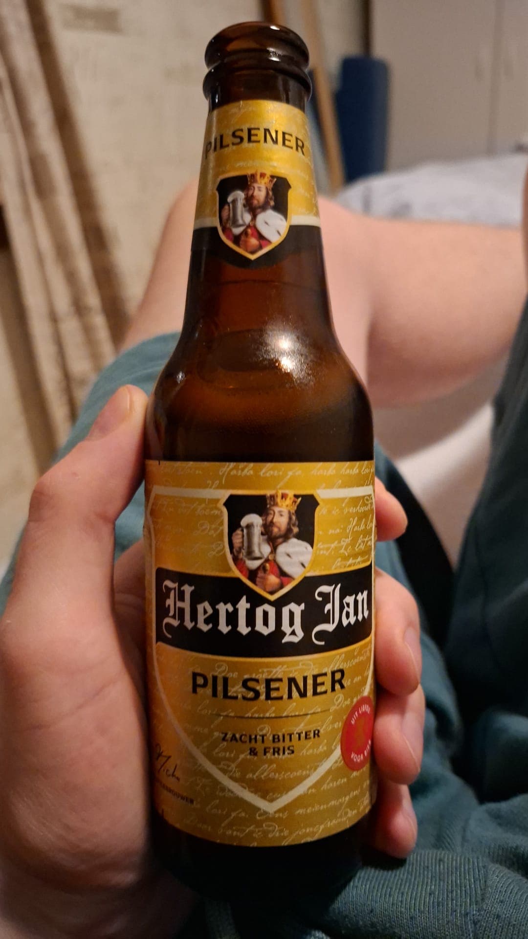 Beer #42004