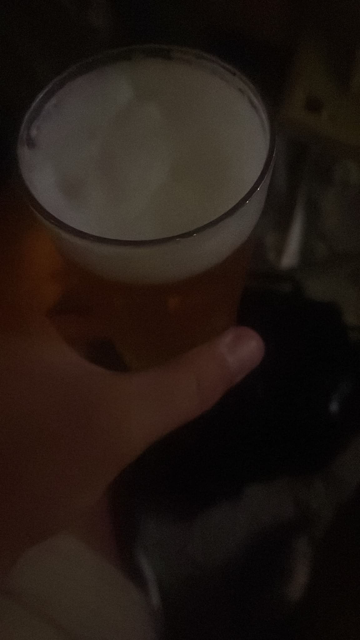Beer #42007