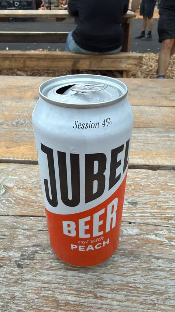 Beer #42008