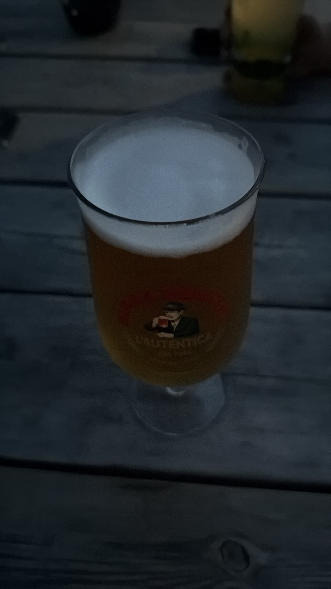 Beer #42009