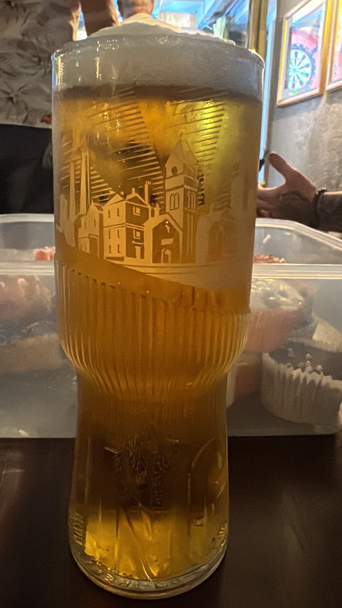 Beer #42010