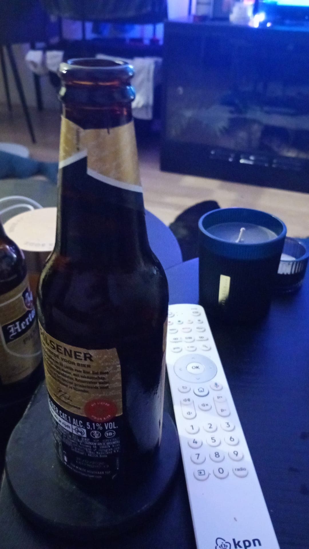 Beer #42012