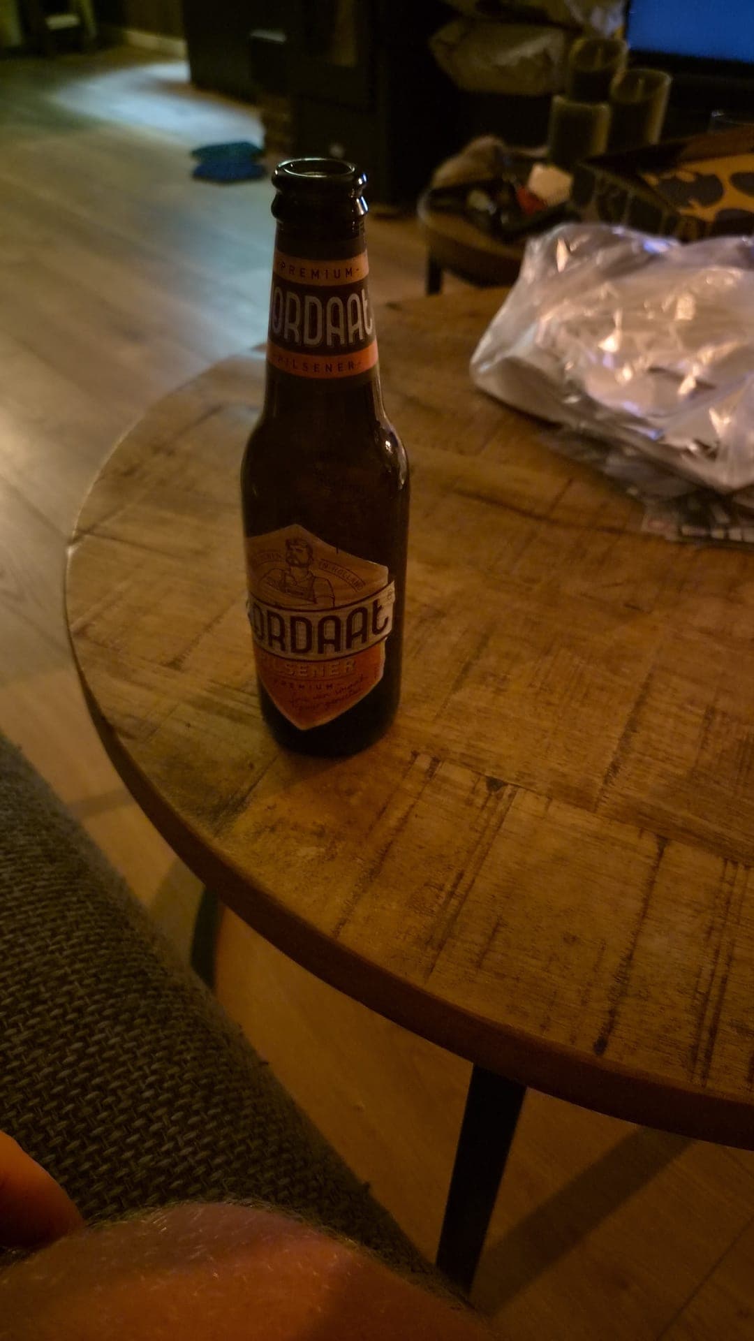 Beer #42013