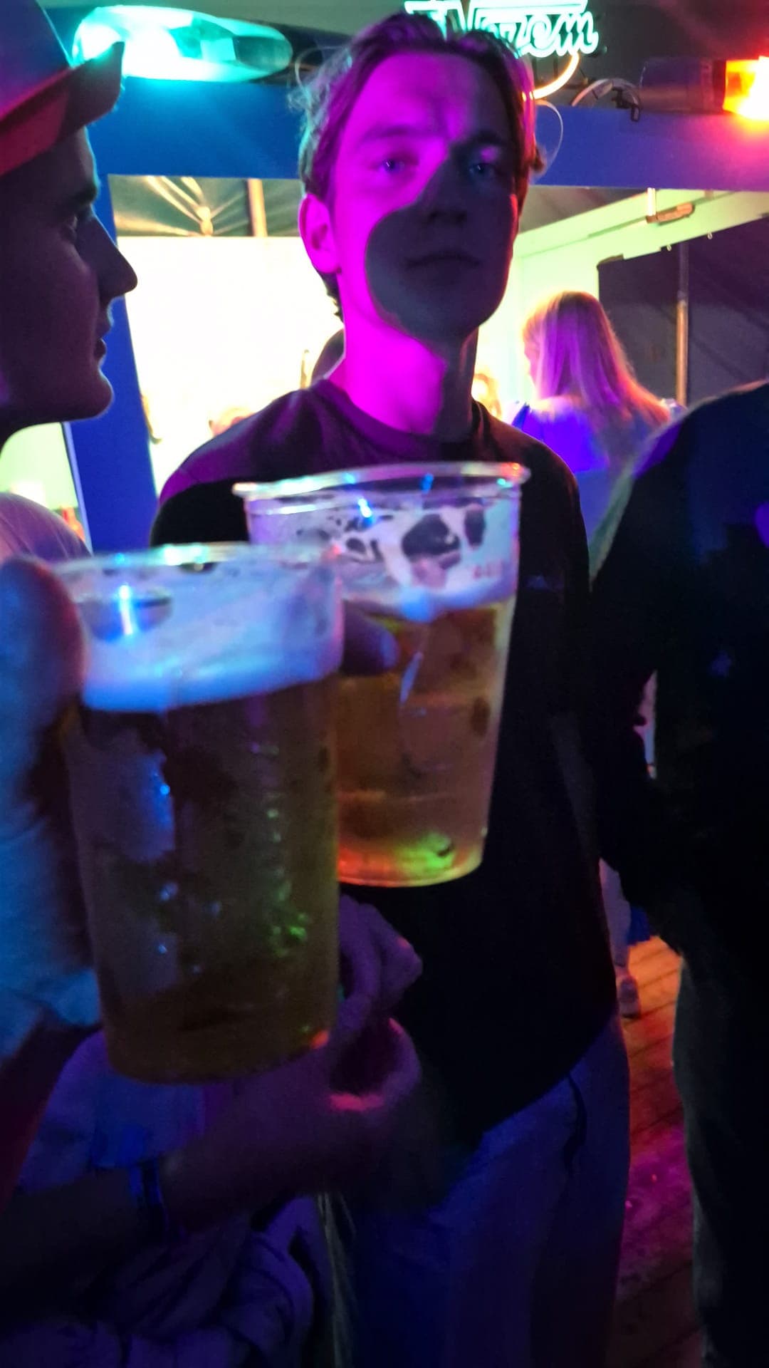 Beer #42014