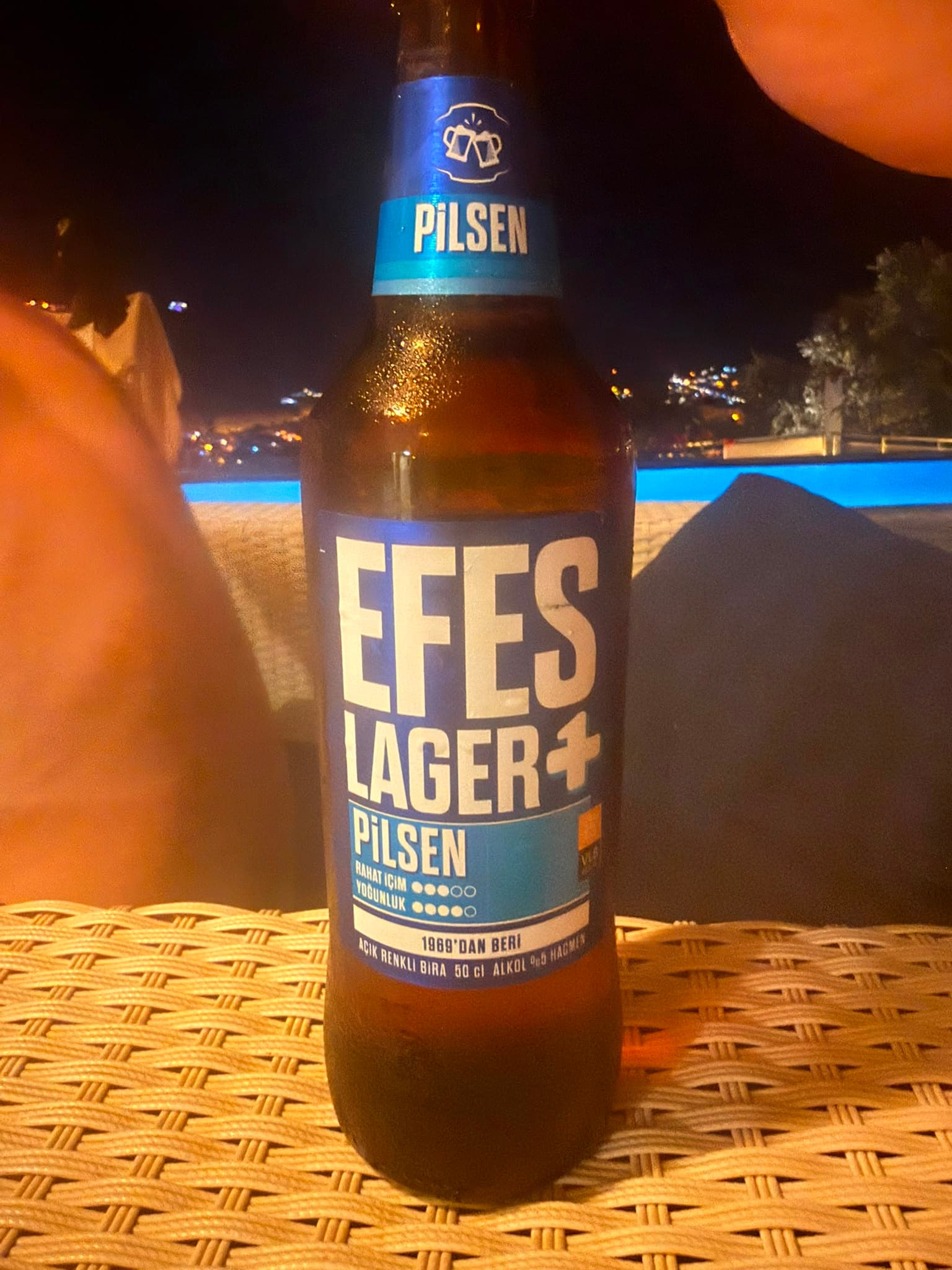 Beer #42015