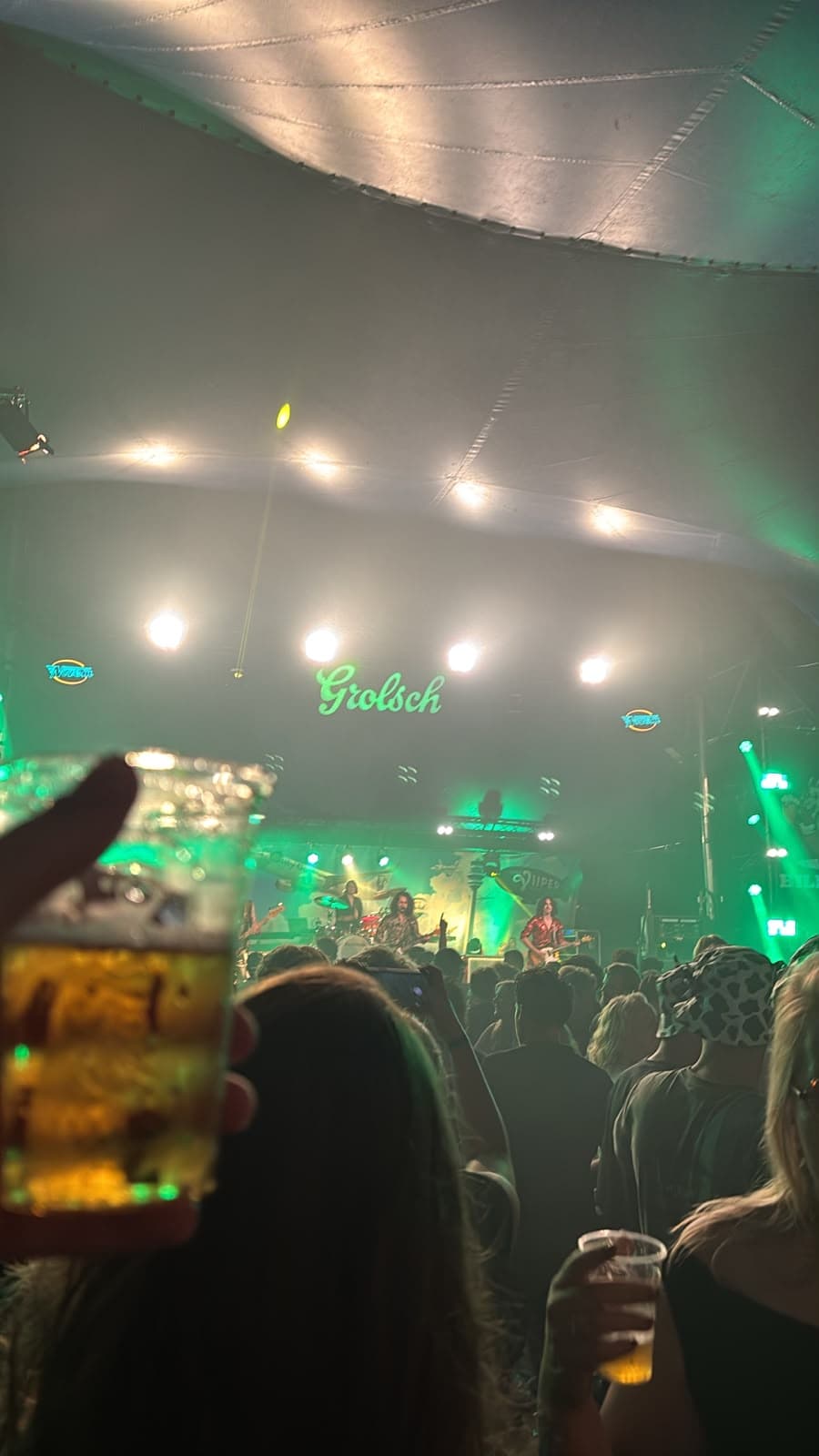 Beer #42017