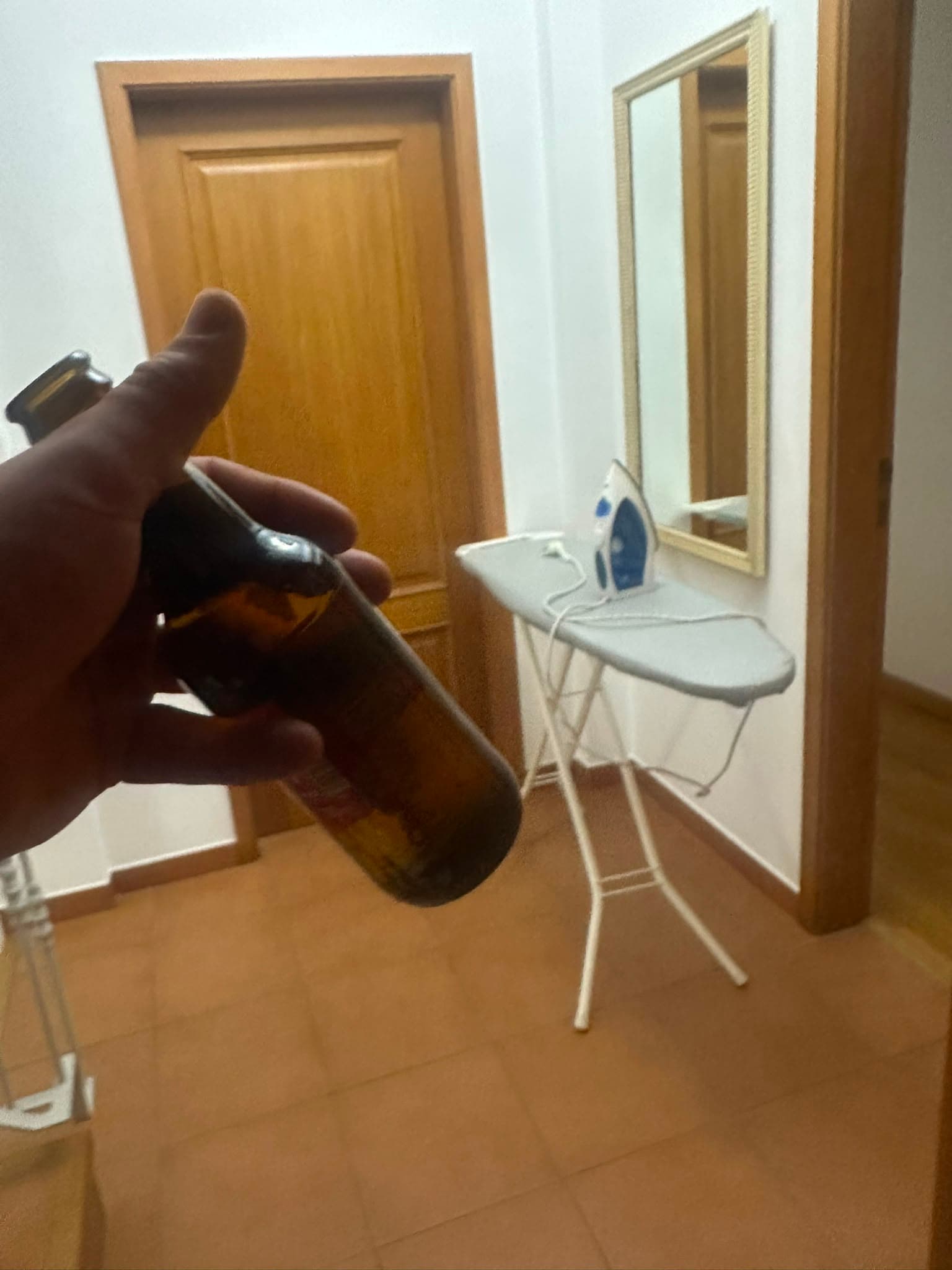 Beer #42018