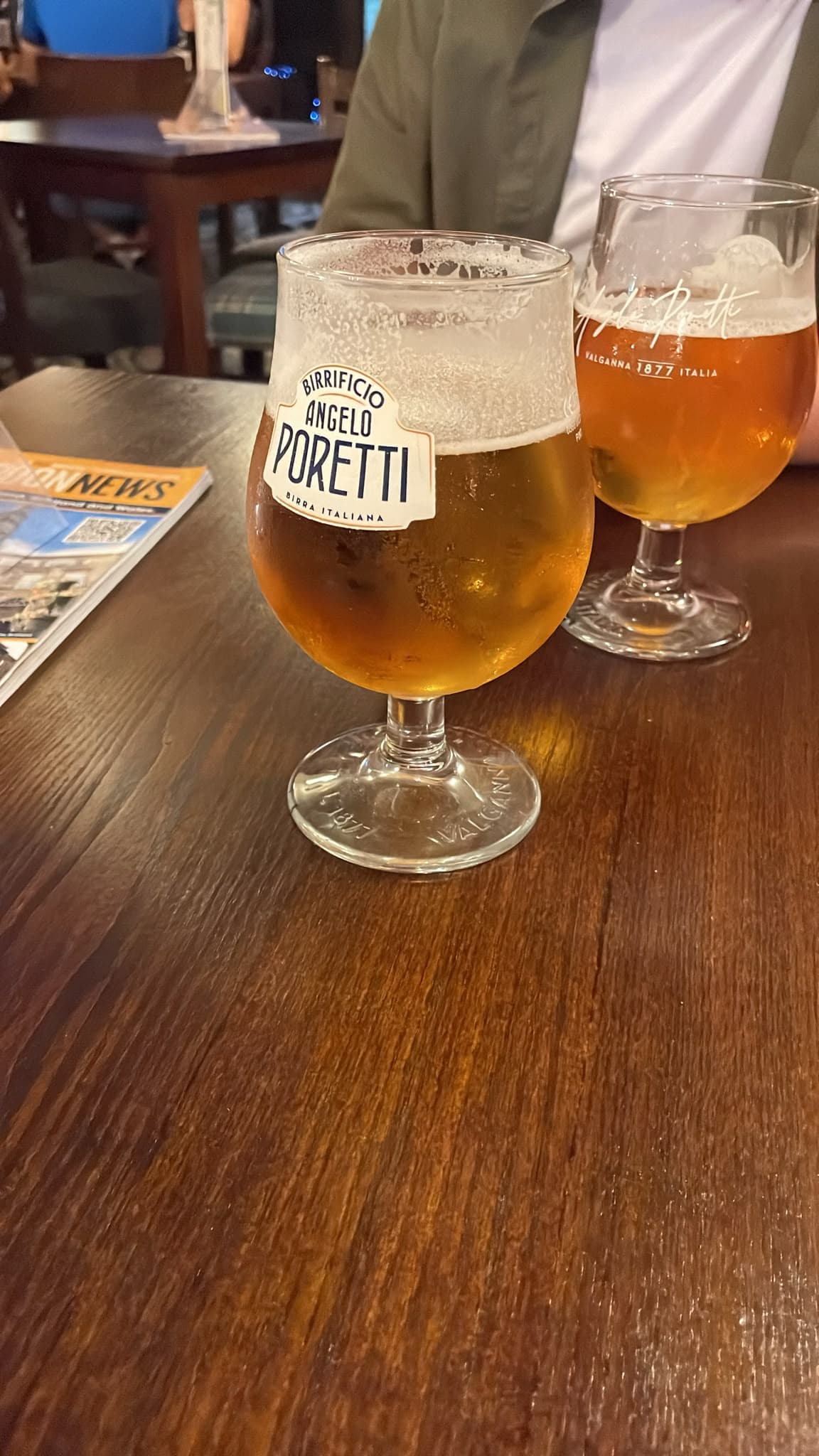 Beer #42019