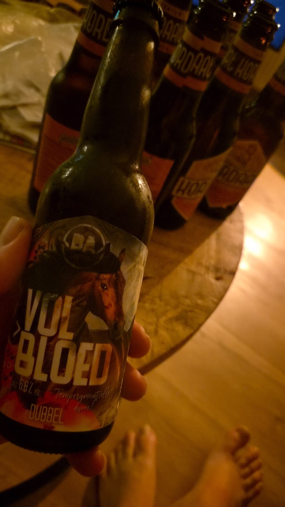 Beer #42021