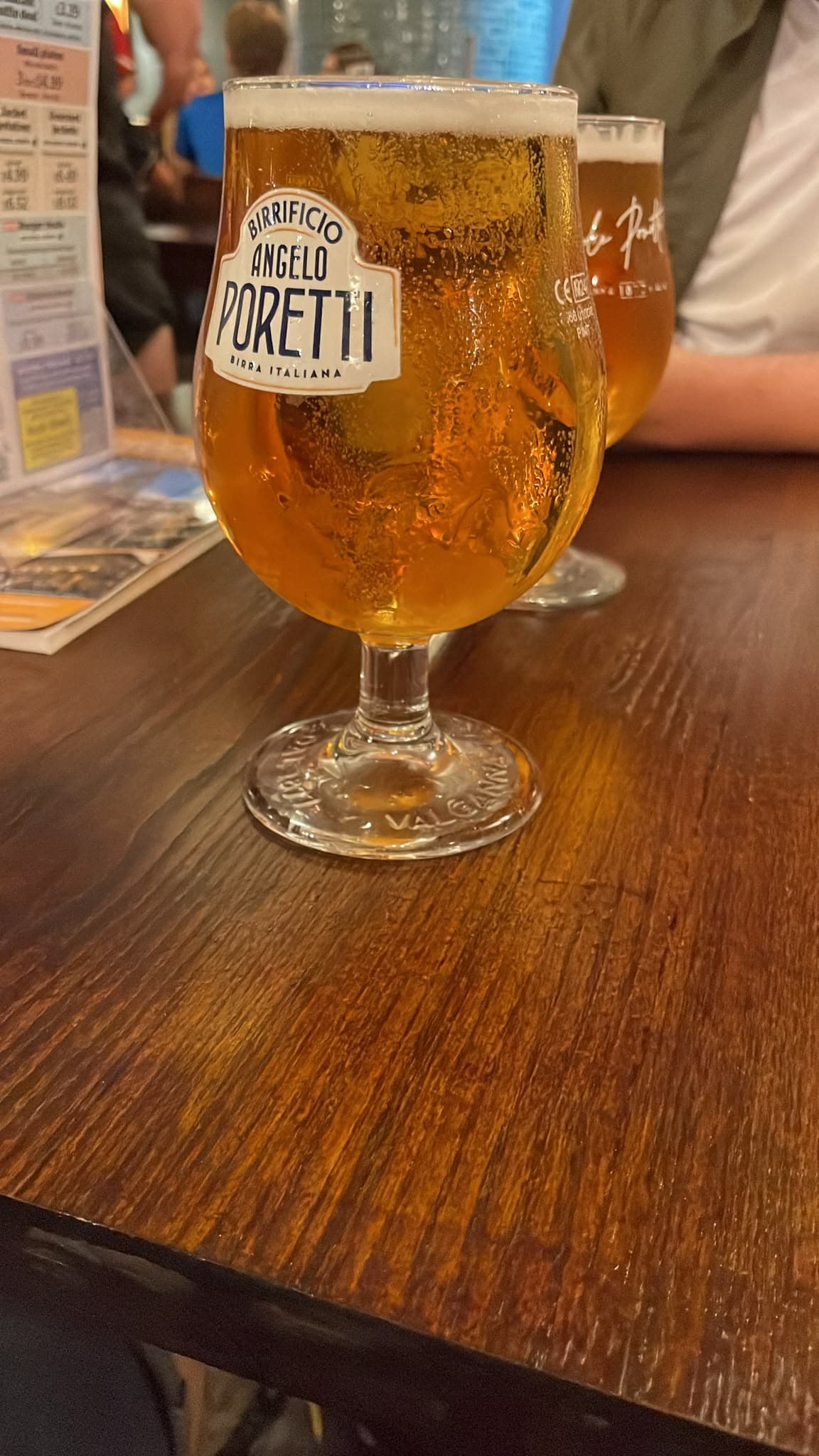 Beer #42022