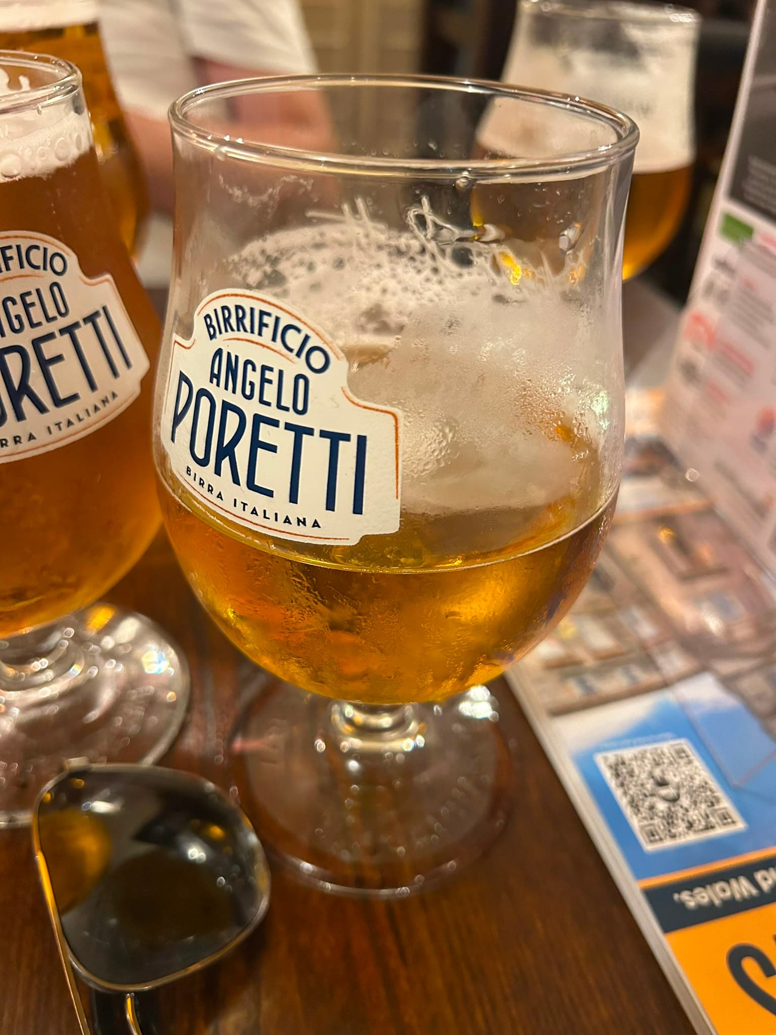 Beer #42023
